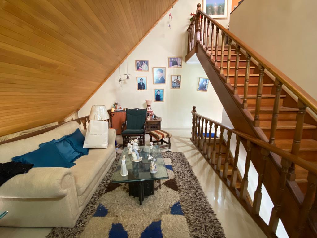 Casa en venta en La Calleja, Bogotá · foto 10 de 24
