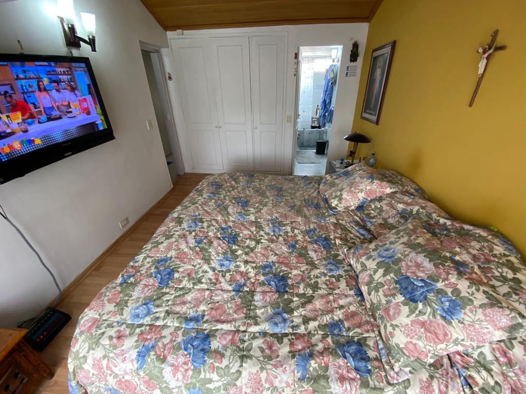 Casa en venta en La Calleja, Bogotá · foto 13 de 24
