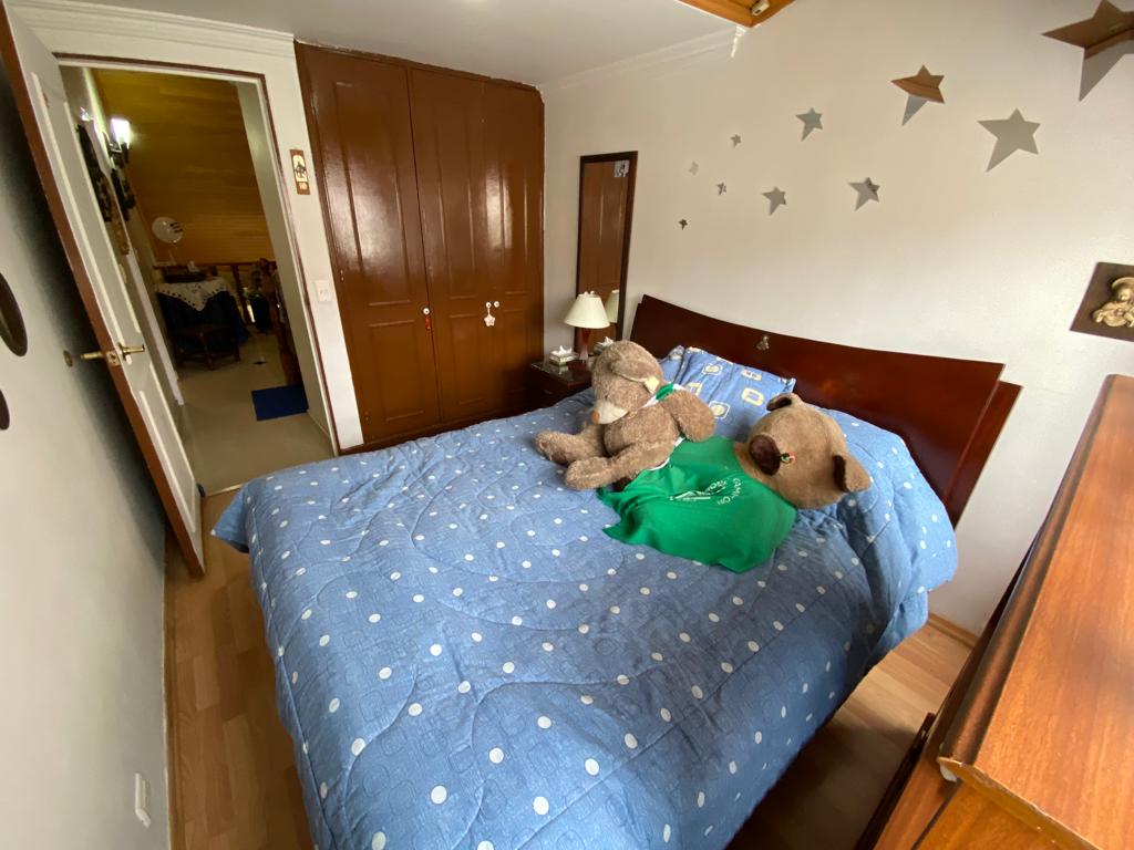 Casa en venta en La Calleja, Bogotá · foto 15 de 24