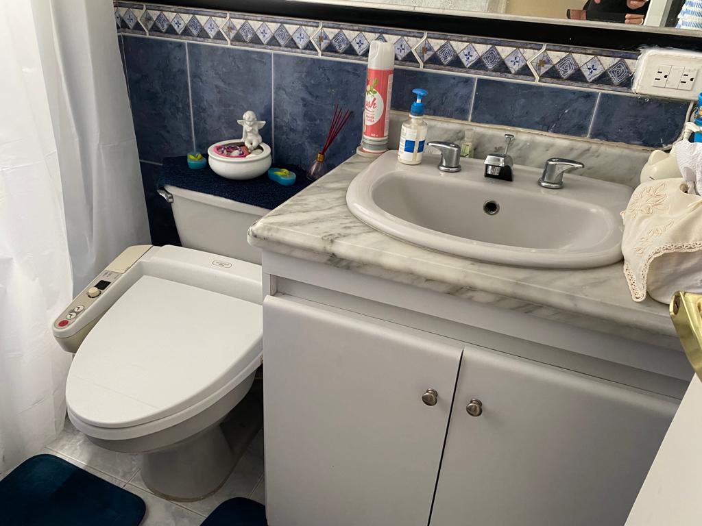 Casa en venta en La Calleja, Bogotá · foto 17 de 24