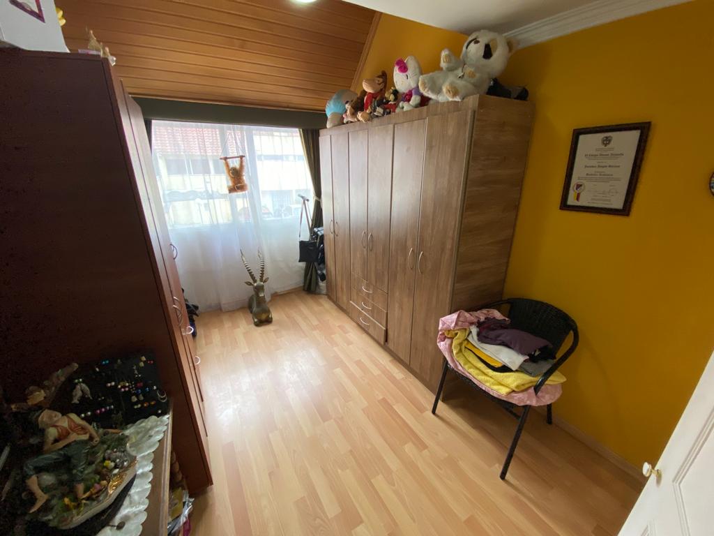 Casa en venta en La Calleja, Bogotá · foto 20 de 24