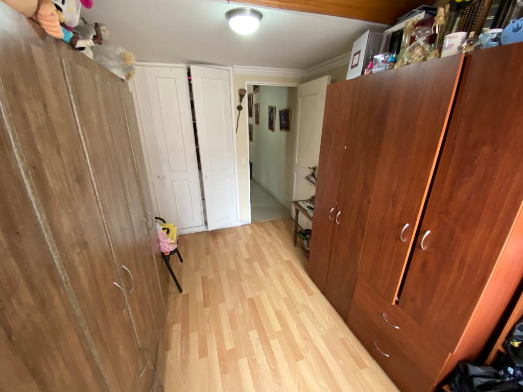 Casa en venta en La Calleja, Bogotá · foto 21 de 24