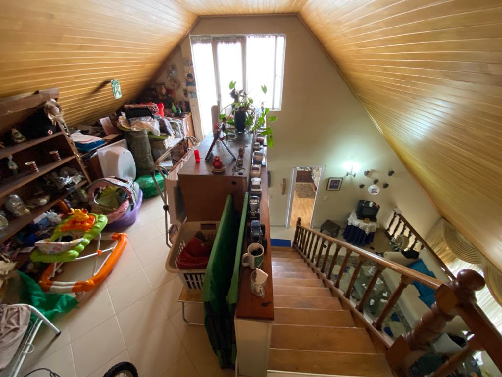 Casa en venta en La Calleja, Bogotá · foto 22 de 24
