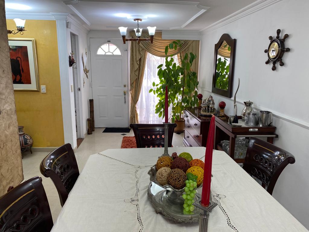 Casa en venta en La Calleja, Bogotá · foto 3 de 24