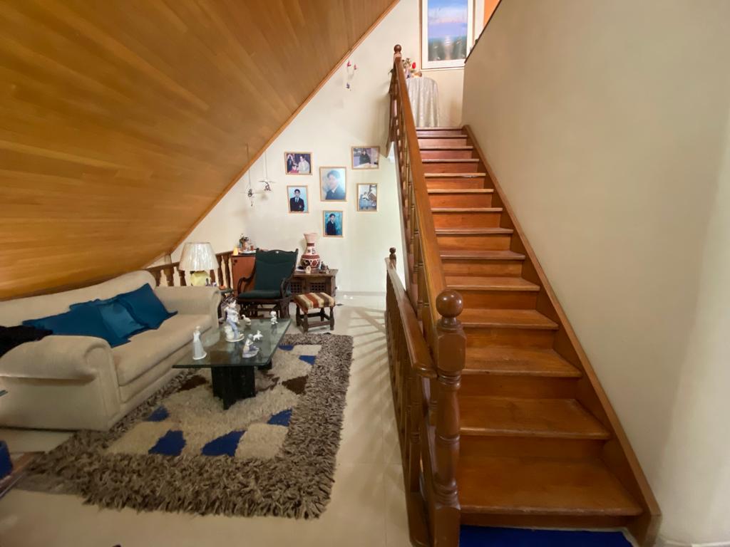 Casa en venta en La Calleja, Bogotá · foto 9 de 24