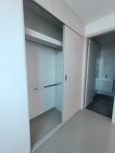 Apartamento en venta en Ciudad Jardin, Barranquilla · foto 11 de 12
