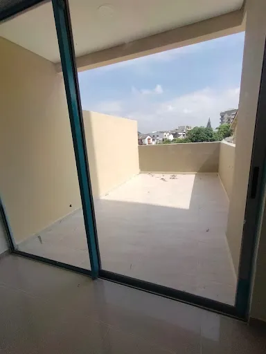 Apartamento en venta en Ciudad Jardin, Barranquilla · foto 4 de 12