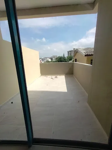 Apartamento en venta en Ciudad Jardin, Barranquilla · foto 5 de 12