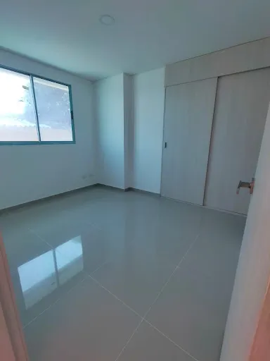 Apartamento en venta en Ciudad Jardin, Barranquilla · foto 8 de 12