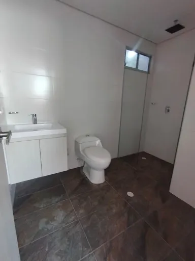 Apartamento en venta en Ciudad Jardin, Barranquilla · foto 9 de 12