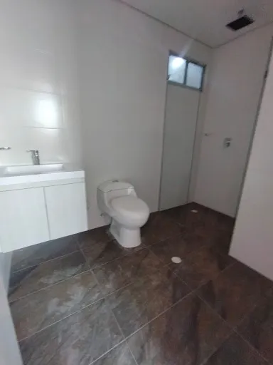 Apartamento en venta en Ciudad Jardin, Barranquilla · foto 10 de 12