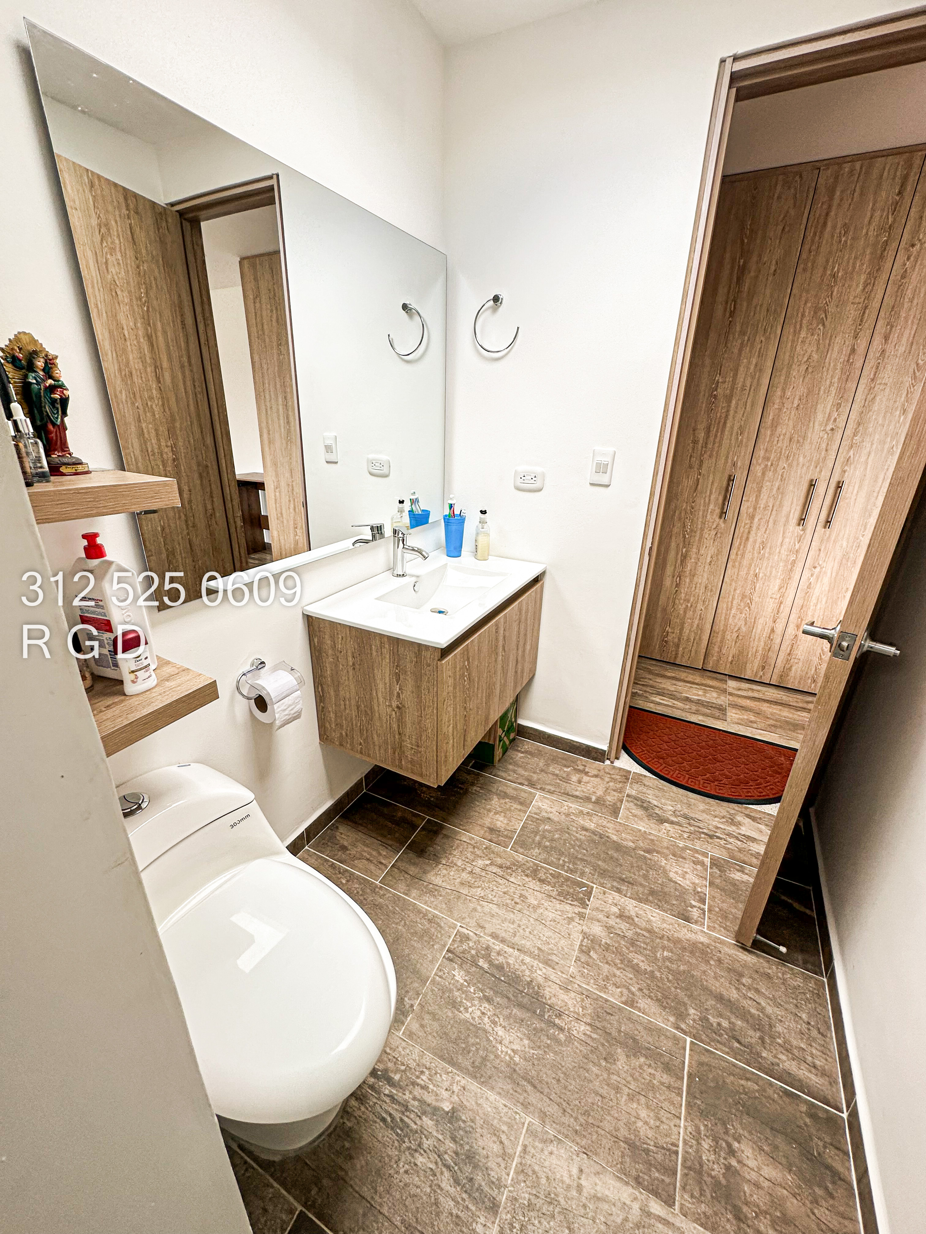 Casa de 4 alcobas en venta en Sector Centro, Tocancipá, 150 m² · foto 10 de 24