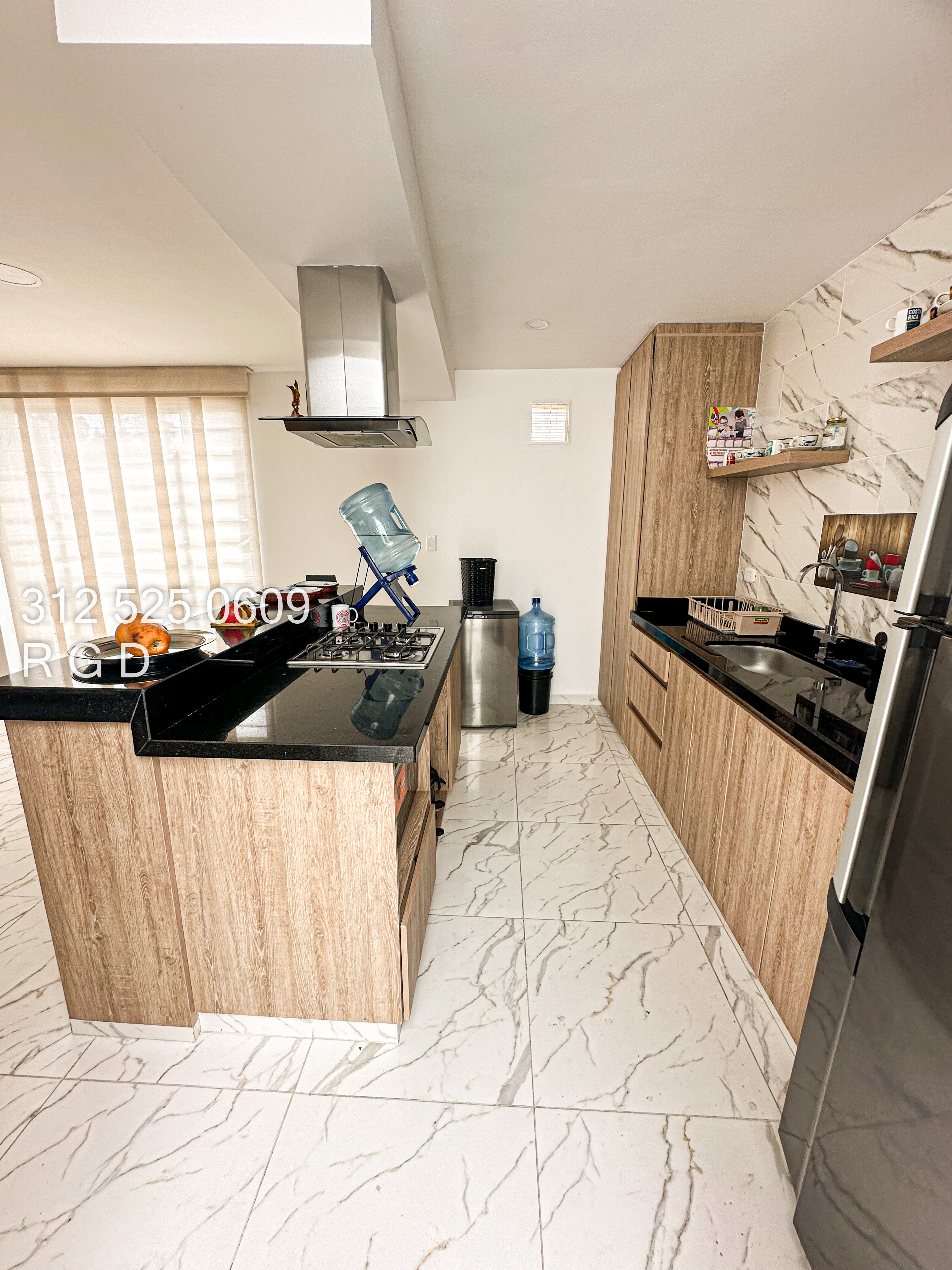 Casa de 4 alcobas en venta en Sector Centro, Tocancipá, 150 m² · foto 16 de 24
