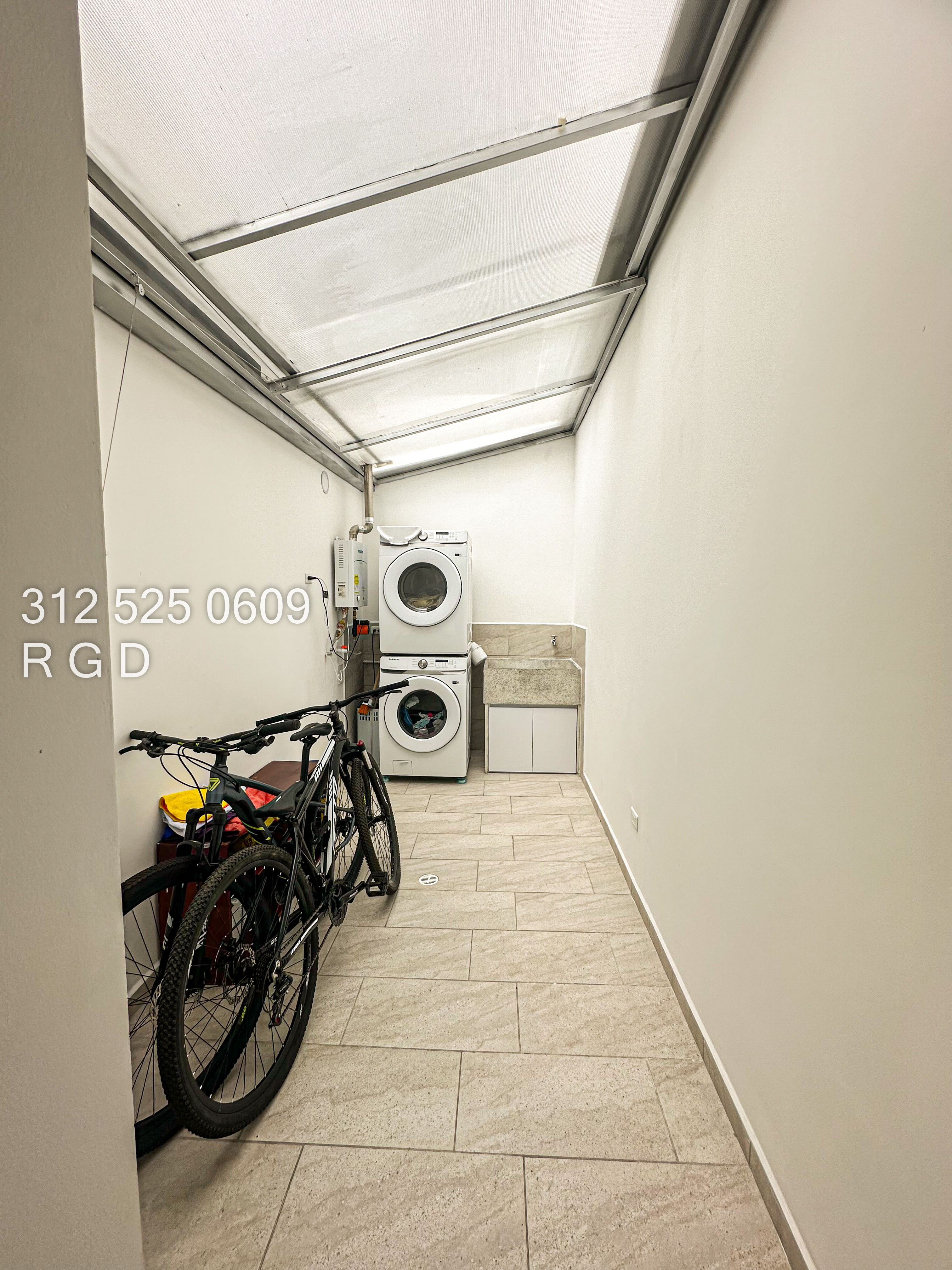 Casa de 4 alcobas en venta en Sector Centro, Tocancipá, 150 m² · foto 19 de 24