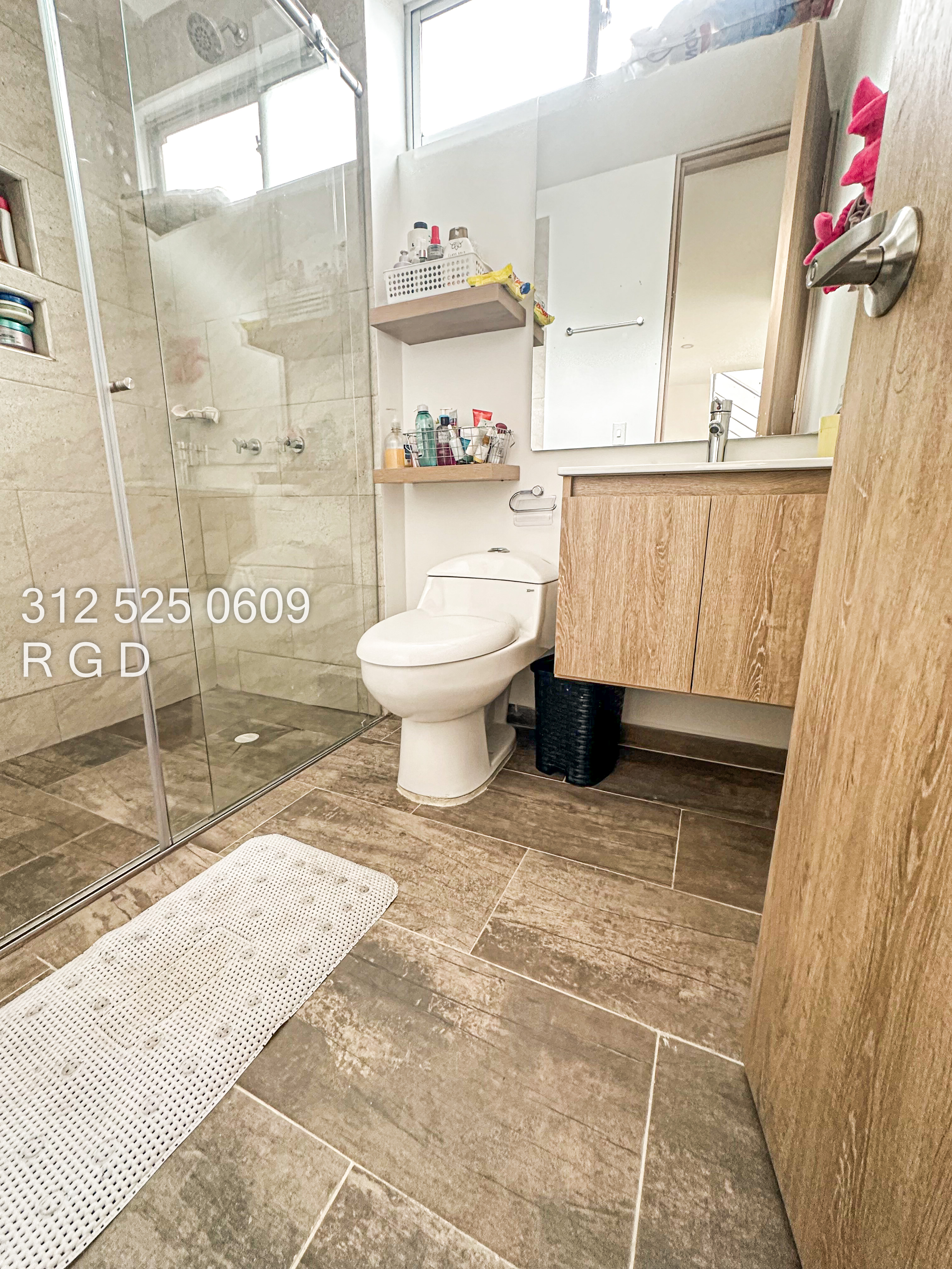 Casa de 4 alcobas en venta en Sector Centro, Tocancipá, 150 m² · foto 22 de 24