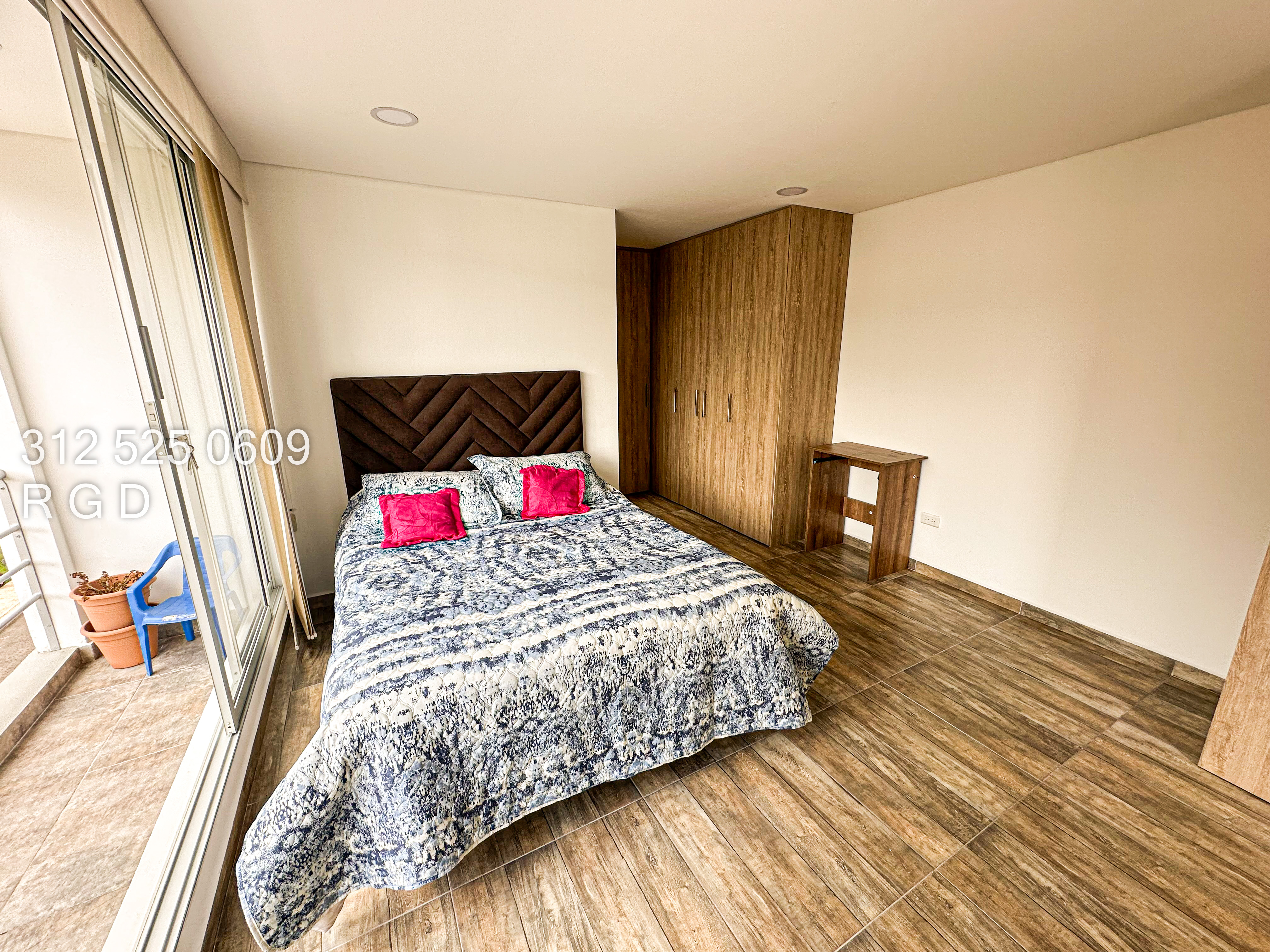 Casa de 4 alcobas en venta en Sector Centro, Tocancipá, 150 m² · foto 24 de 24