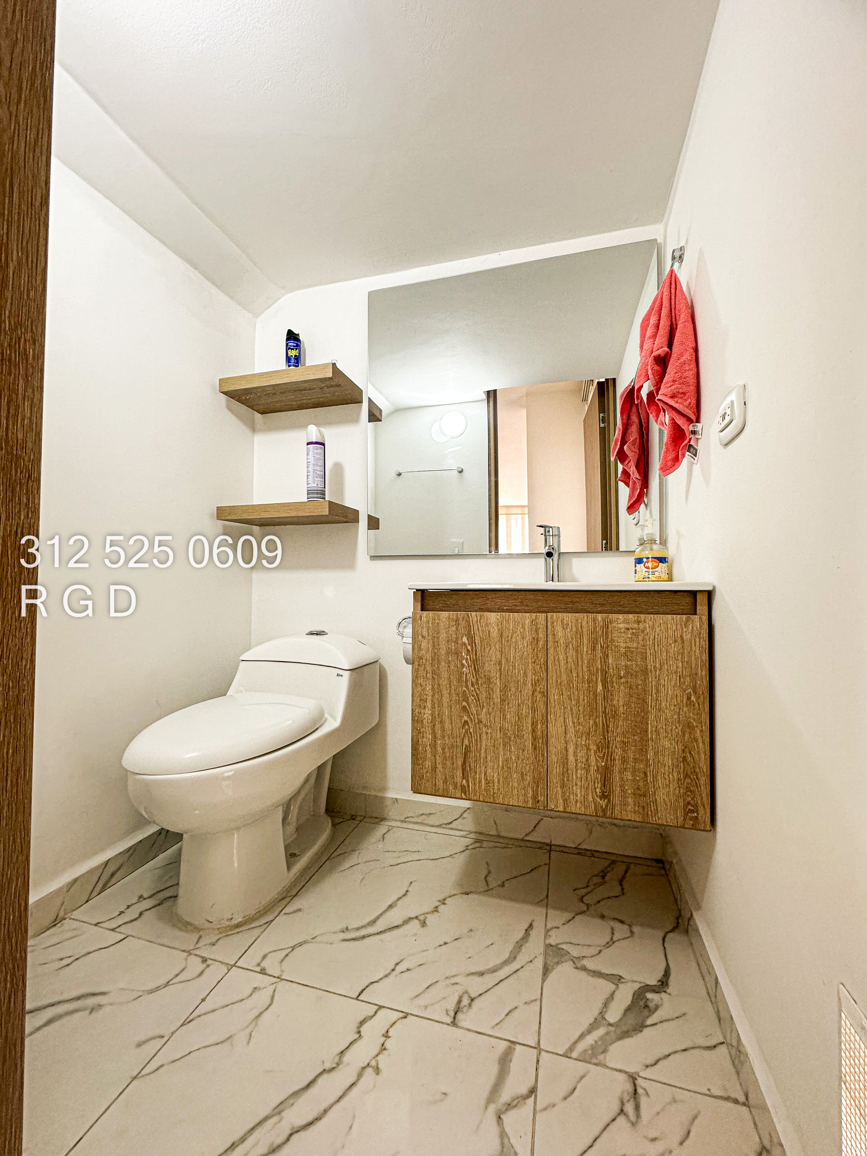 Casa de 4 alcobas en venta en Sector Centro, Tocancipá, 150 m² · foto 4 de 24