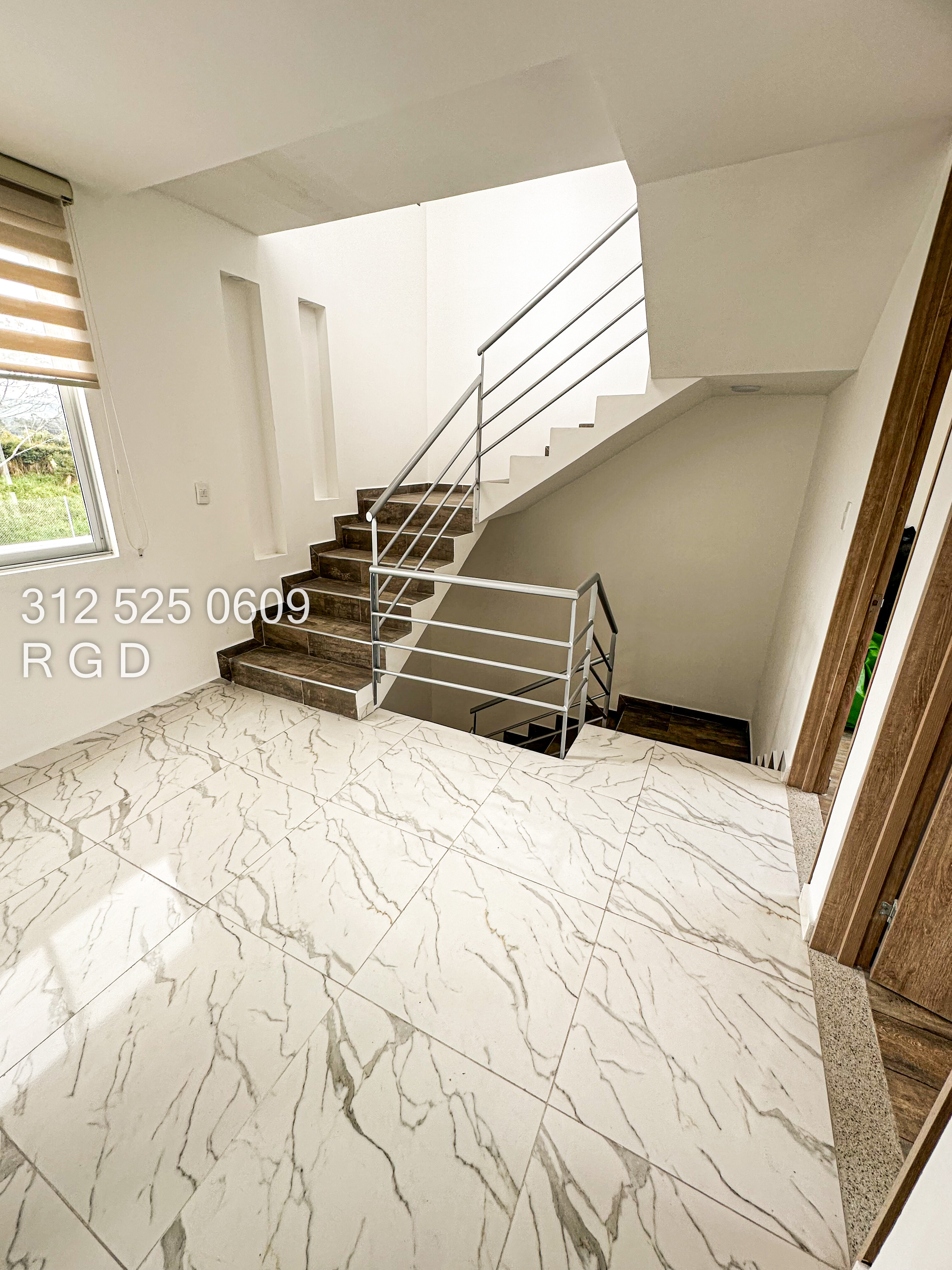 Casa de 4 alcobas en venta en Sector Centro, Tocancipá, 150 m² · foto 5 de 24