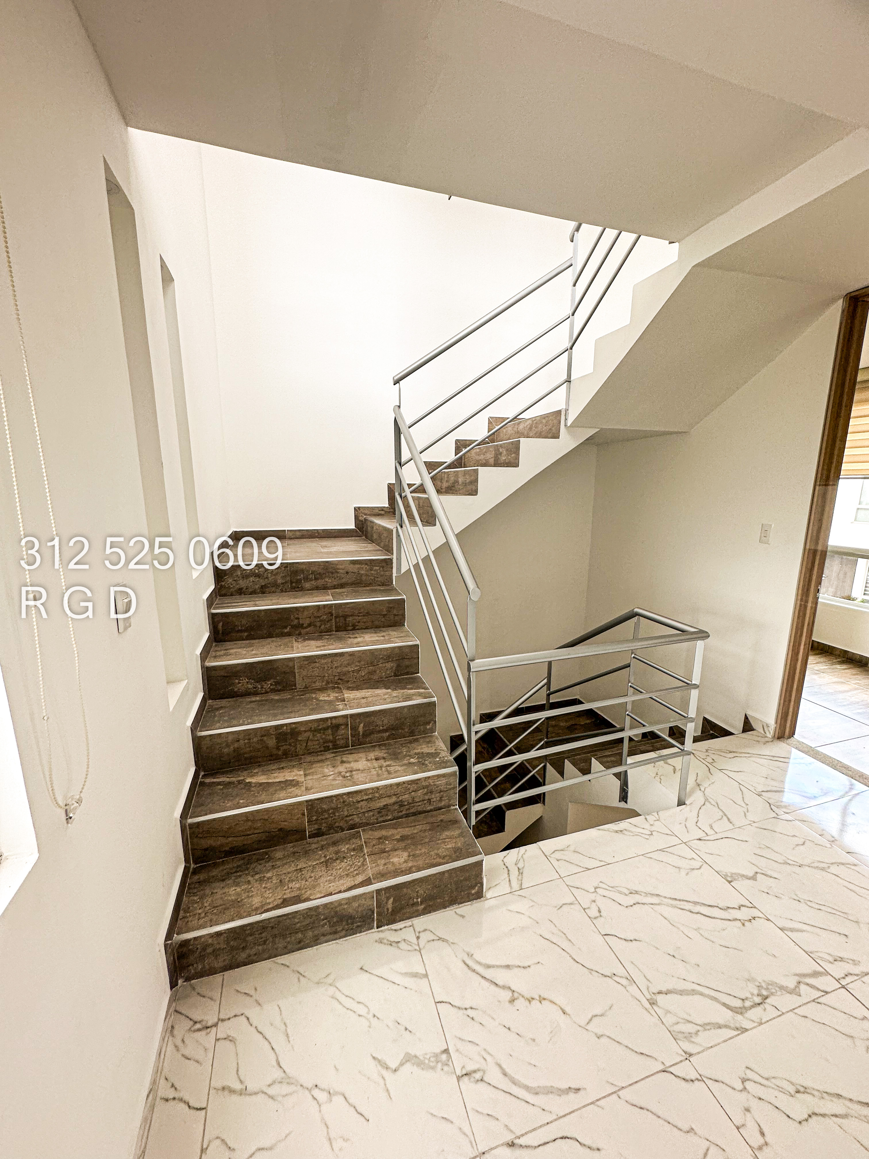 Casa de 4 alcobas en venta en Sector Centro, Tocancipá, 150 m² · foto 7 de 24
