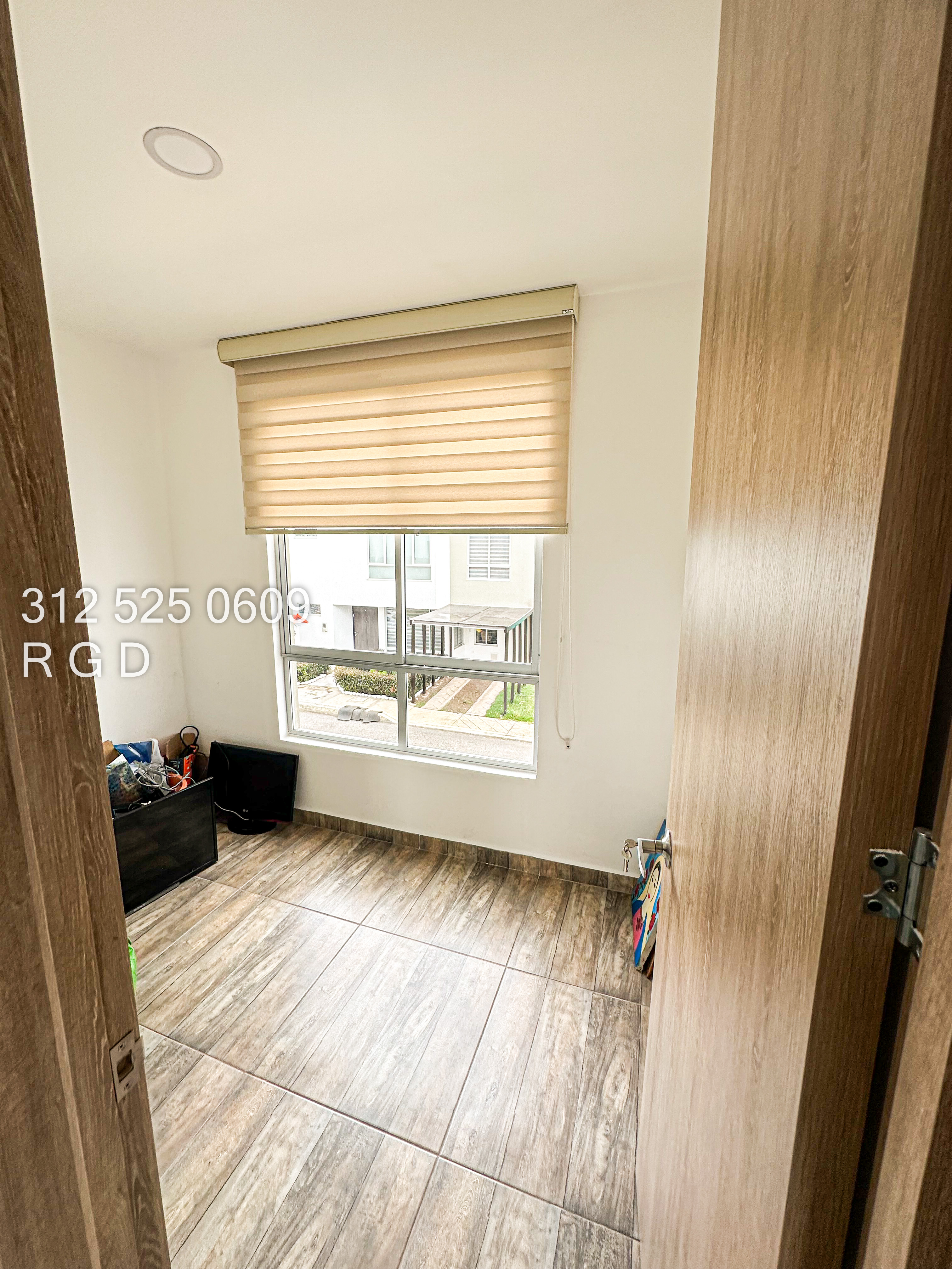 Casa de 4 alcobas en venta en Sector Centro, Tocancipá, 150 m² · foto 8 de 24