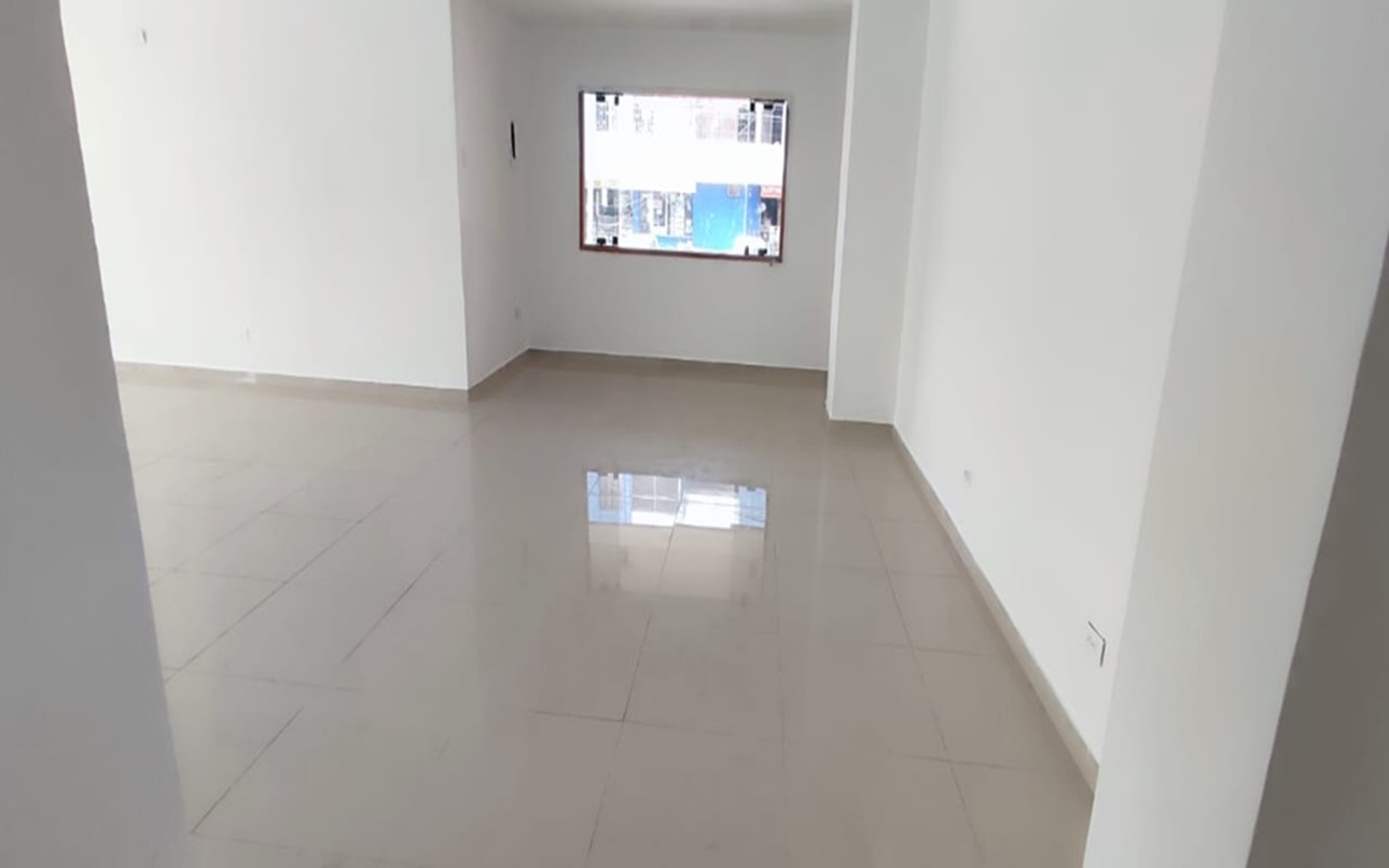 Local en arriendo en El Porvenir, Barranquilla, 100 m² · foto 4 de 9