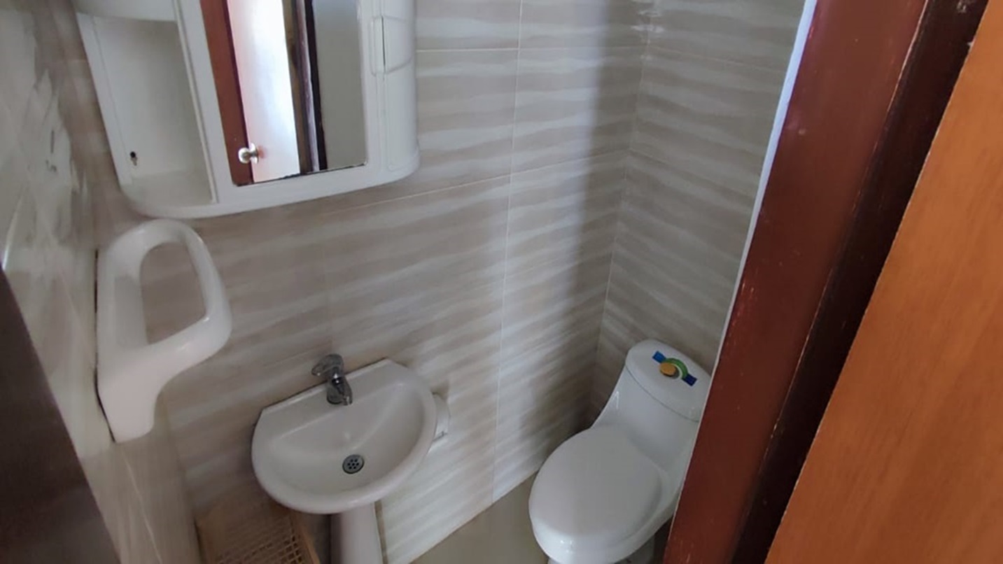 Local en arriendo en El Porvenir, Barranquilla, 100 m² · foto 9 de 9