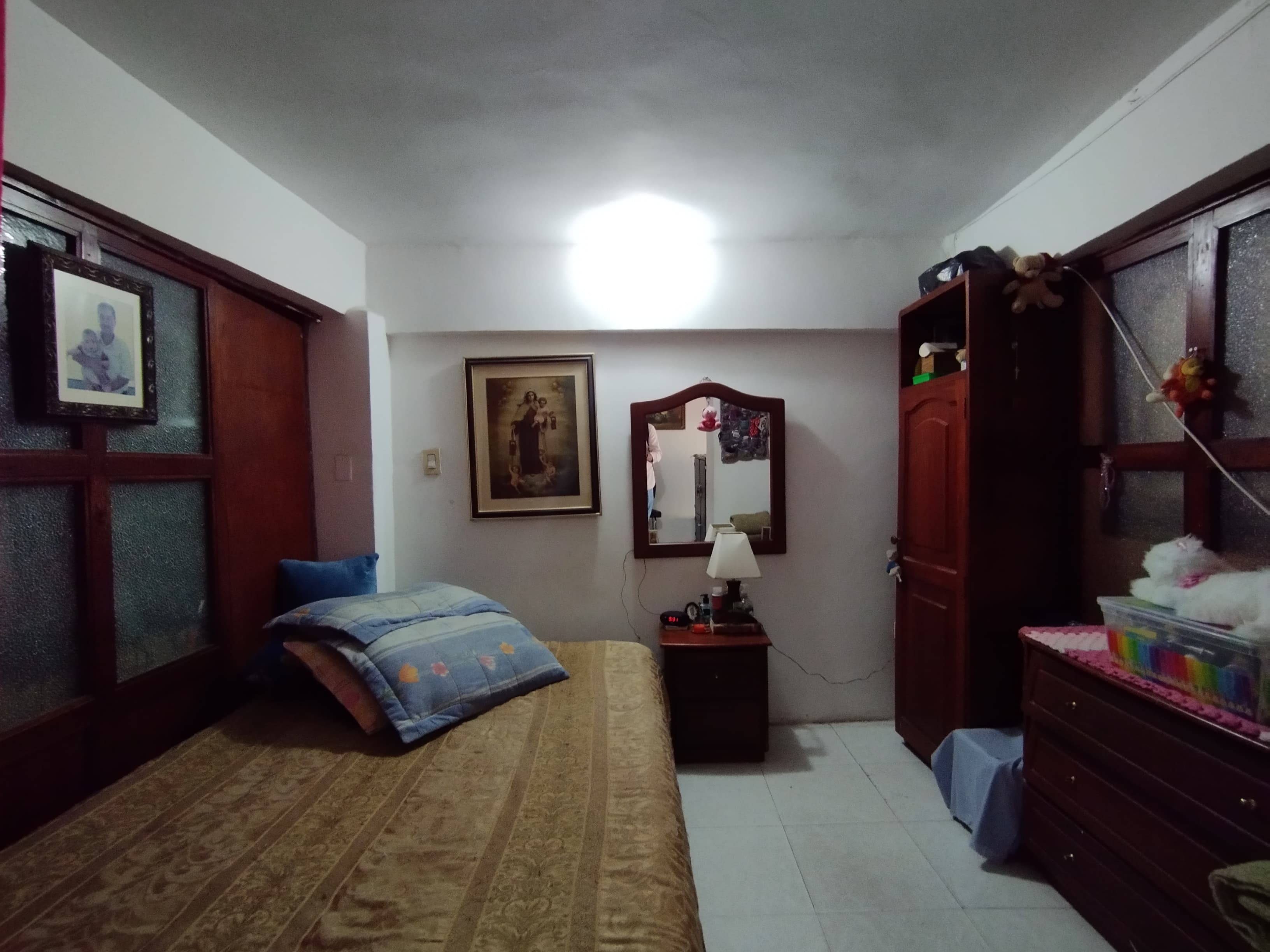 Casa en venta en Sector Parque La Libertad, Pereira · foto 14 de 19