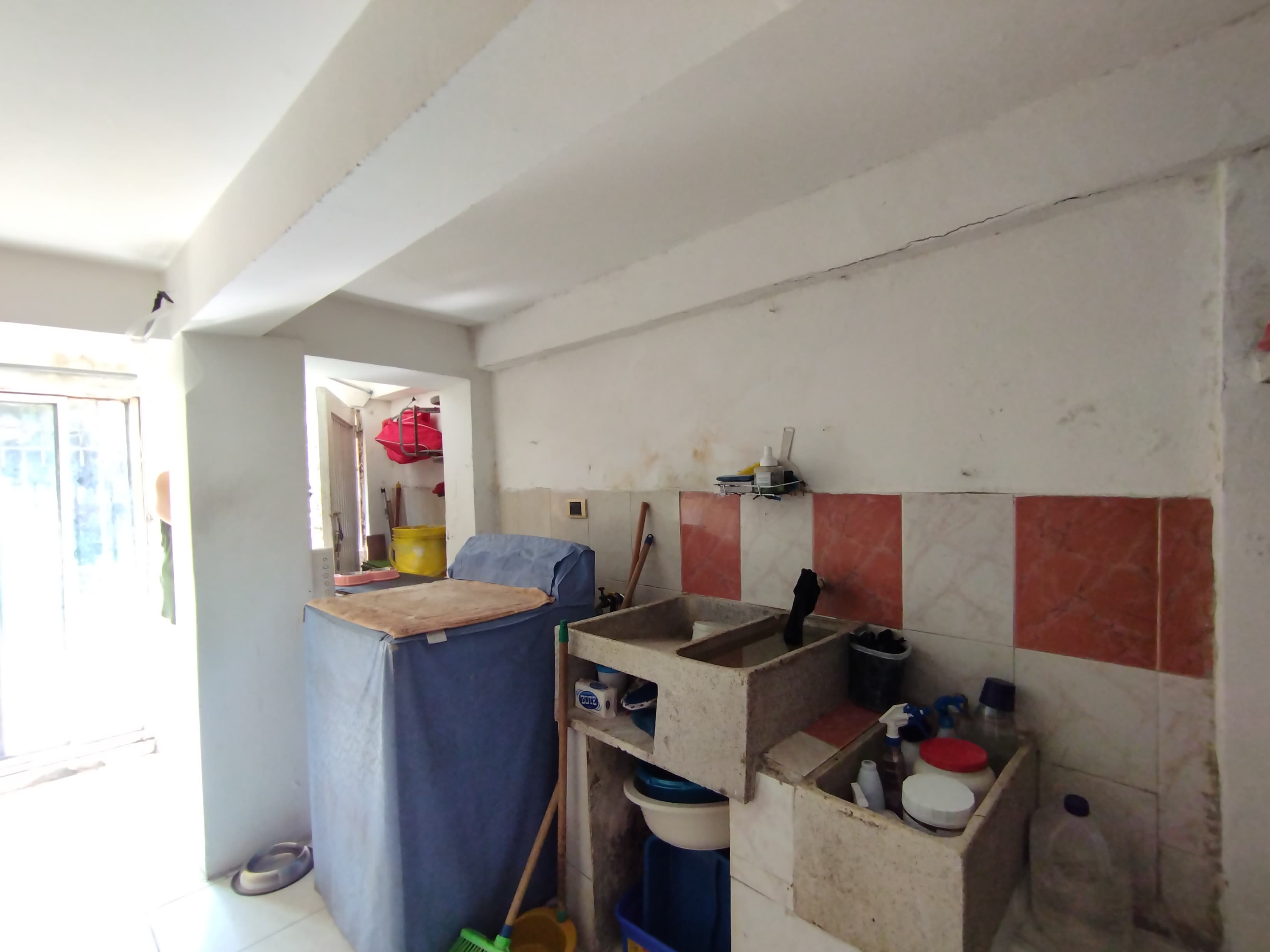 Casa en venta en Sector Parque La Libertad, Pereira · foto 15 de 19