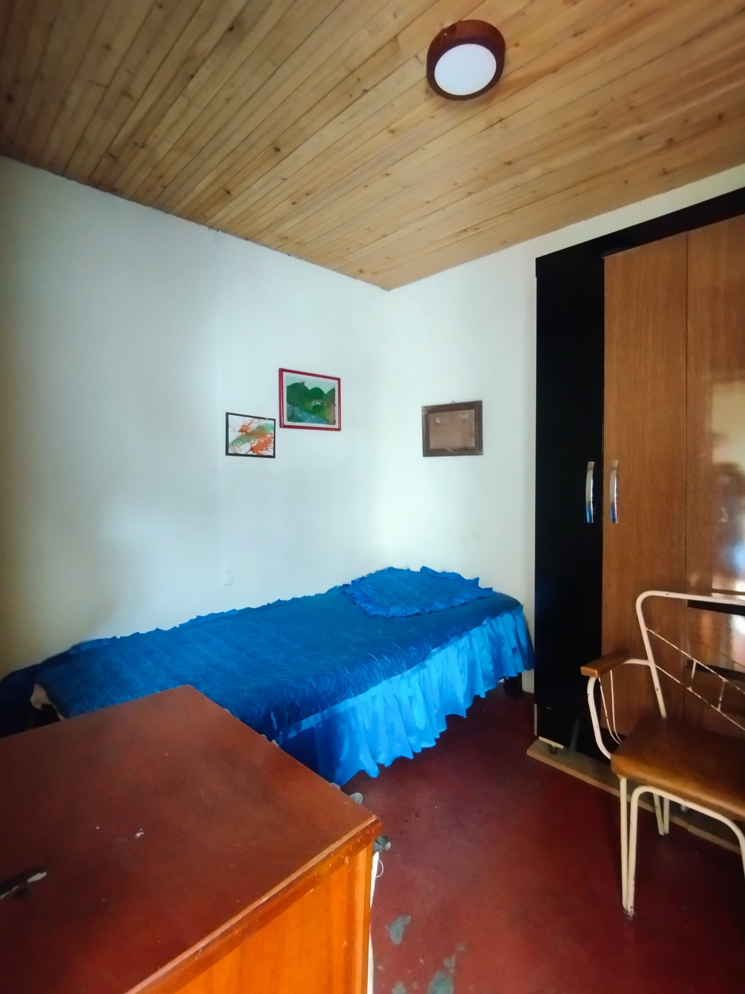 Casa en venta en Sector Parque La Libertad, Pereira · foto 19 de 19
