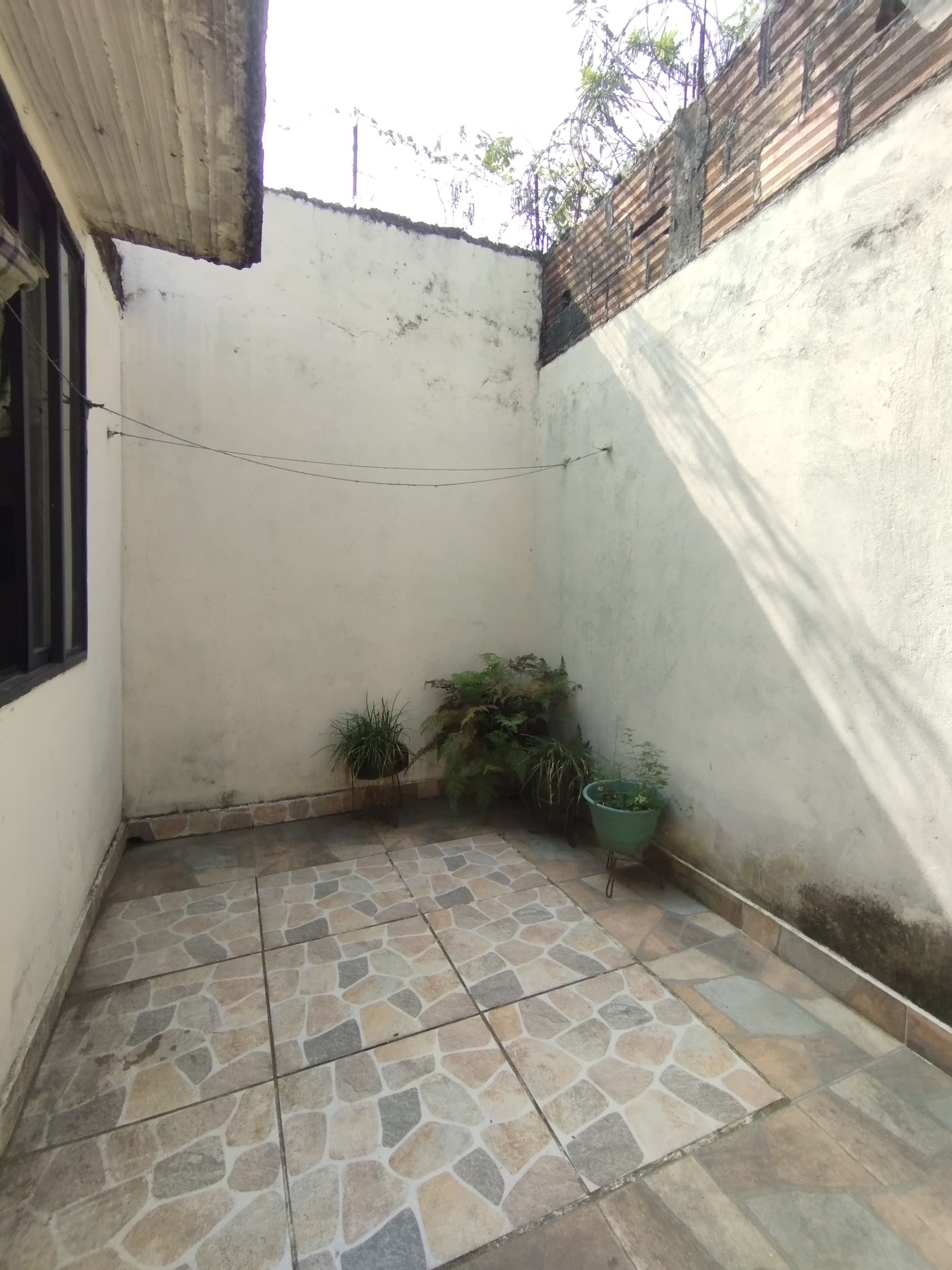 Casa en venta en Sector Parque La Libertad, Pereira · foto 5 de 19