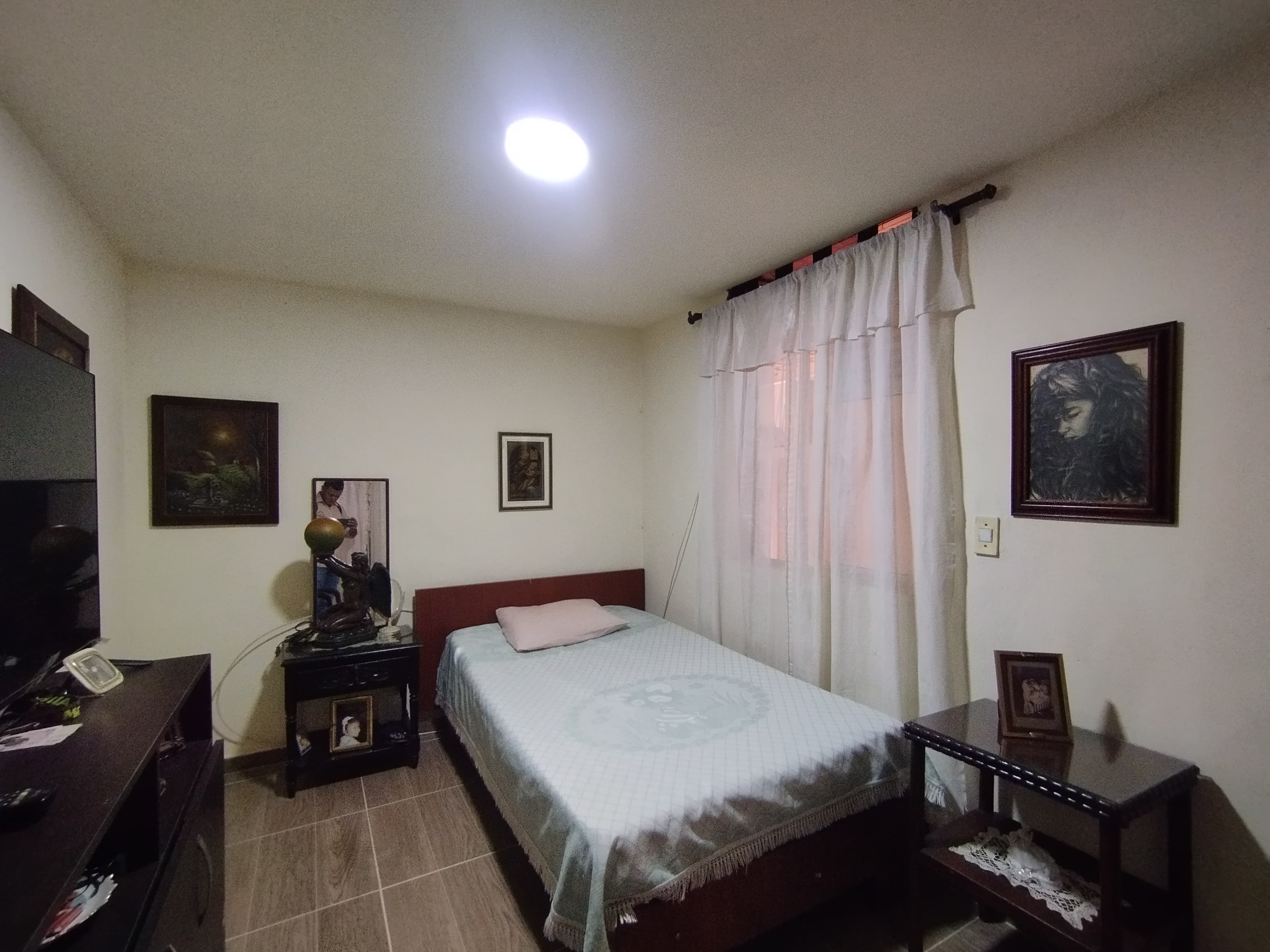 Casa en venta en Sector Parque La Libertad, Pereira · foto 6 de 19