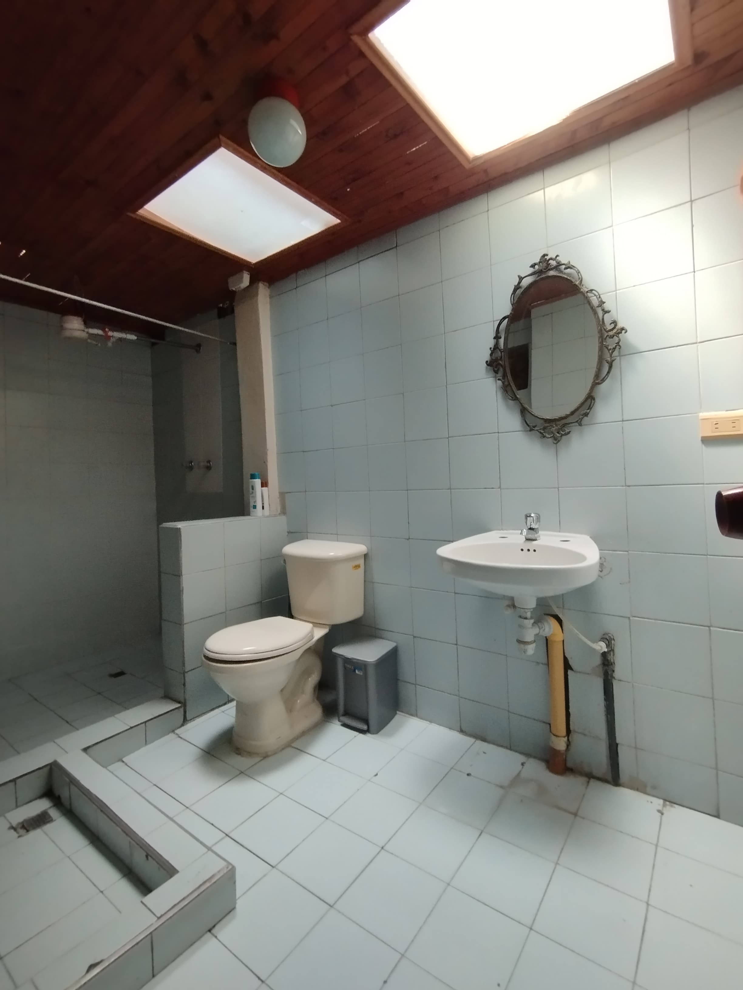 Casa en venta en Sector Parque La Libertad, Pereira · foto 8 de 19