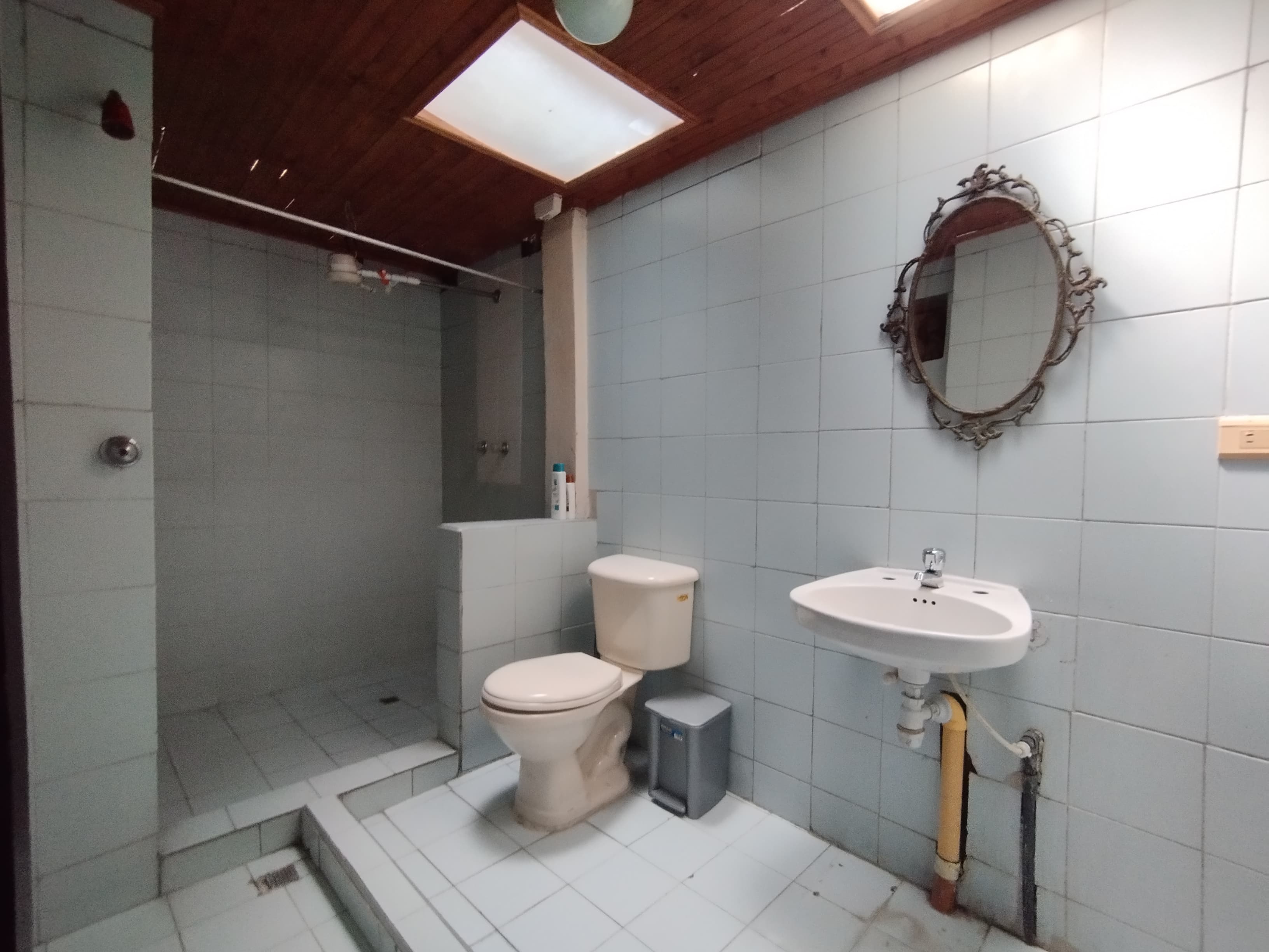 Casa en venta en Sector Parque La Libertad, Pereira · foto 9 de 19