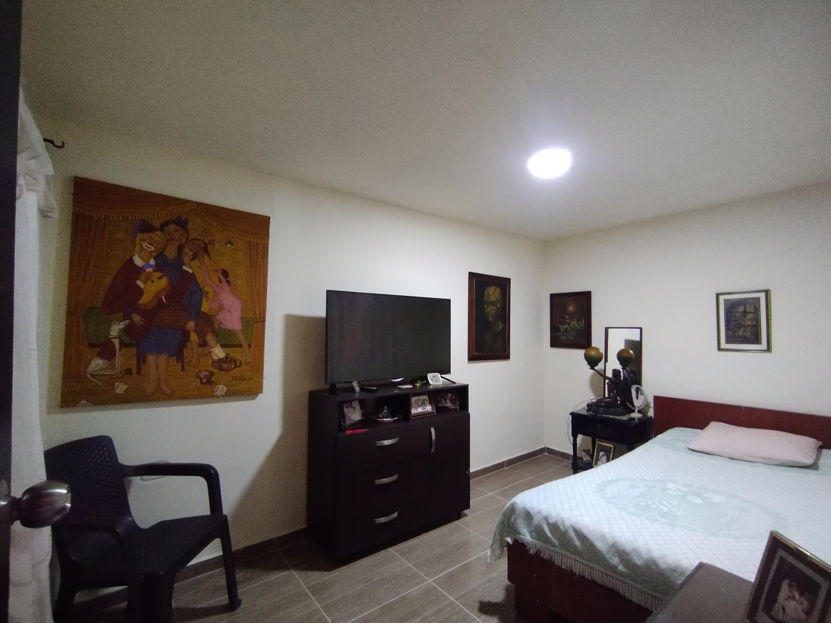 Casa en venta en Sector Parque La Libertad, Pereira · foto 10 de 19