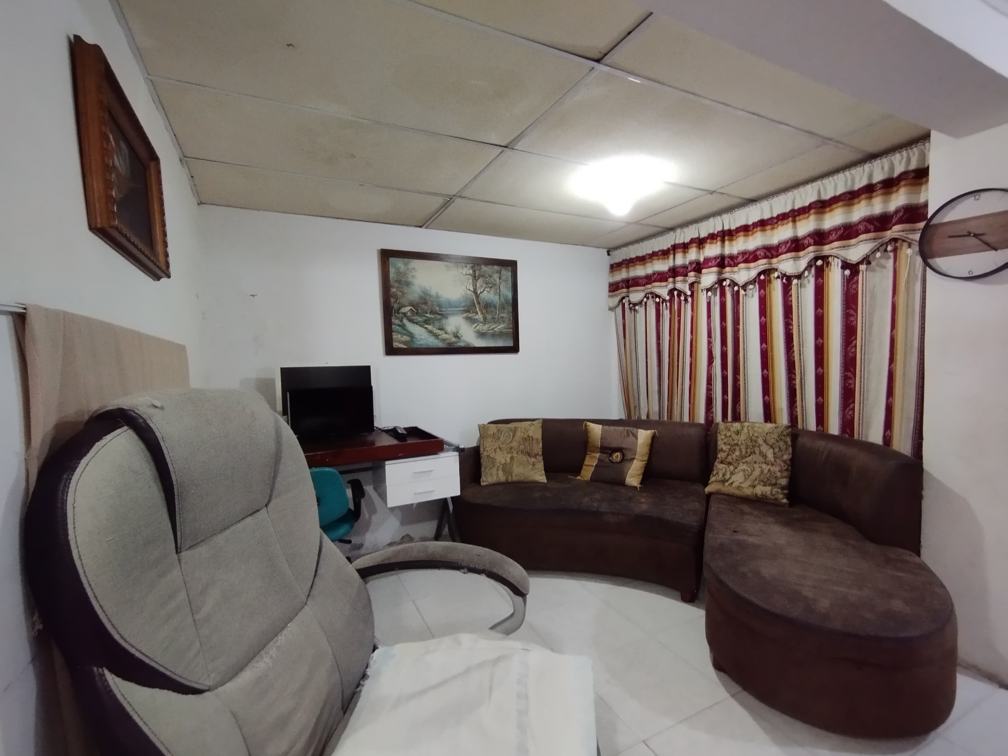 Casa en venta en Sector Parque La Libertad, Pereira · foto 11 de 19
