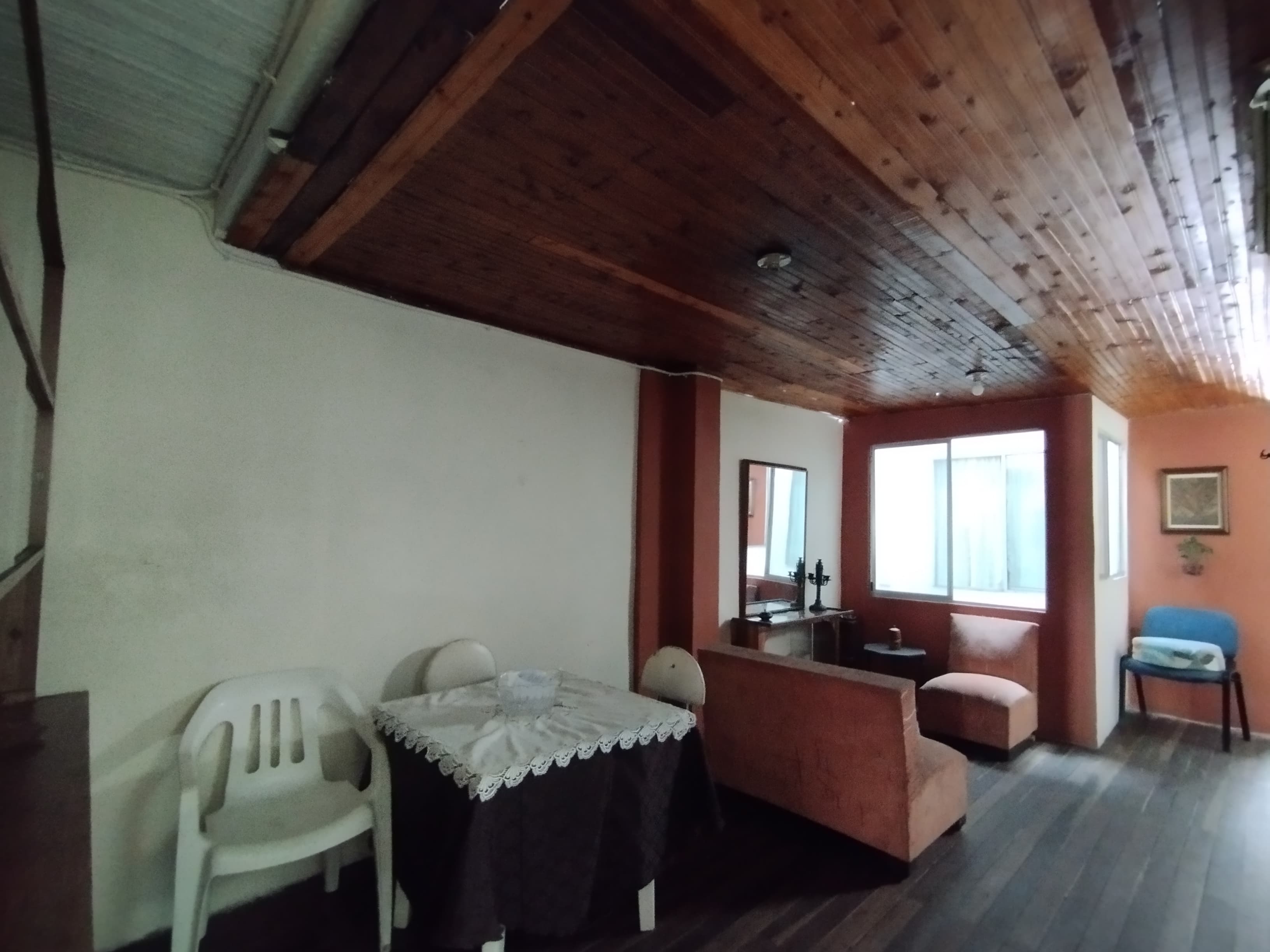 Casa en venta en Sector Parque La Libertad, Pereira · foto 12 de 19