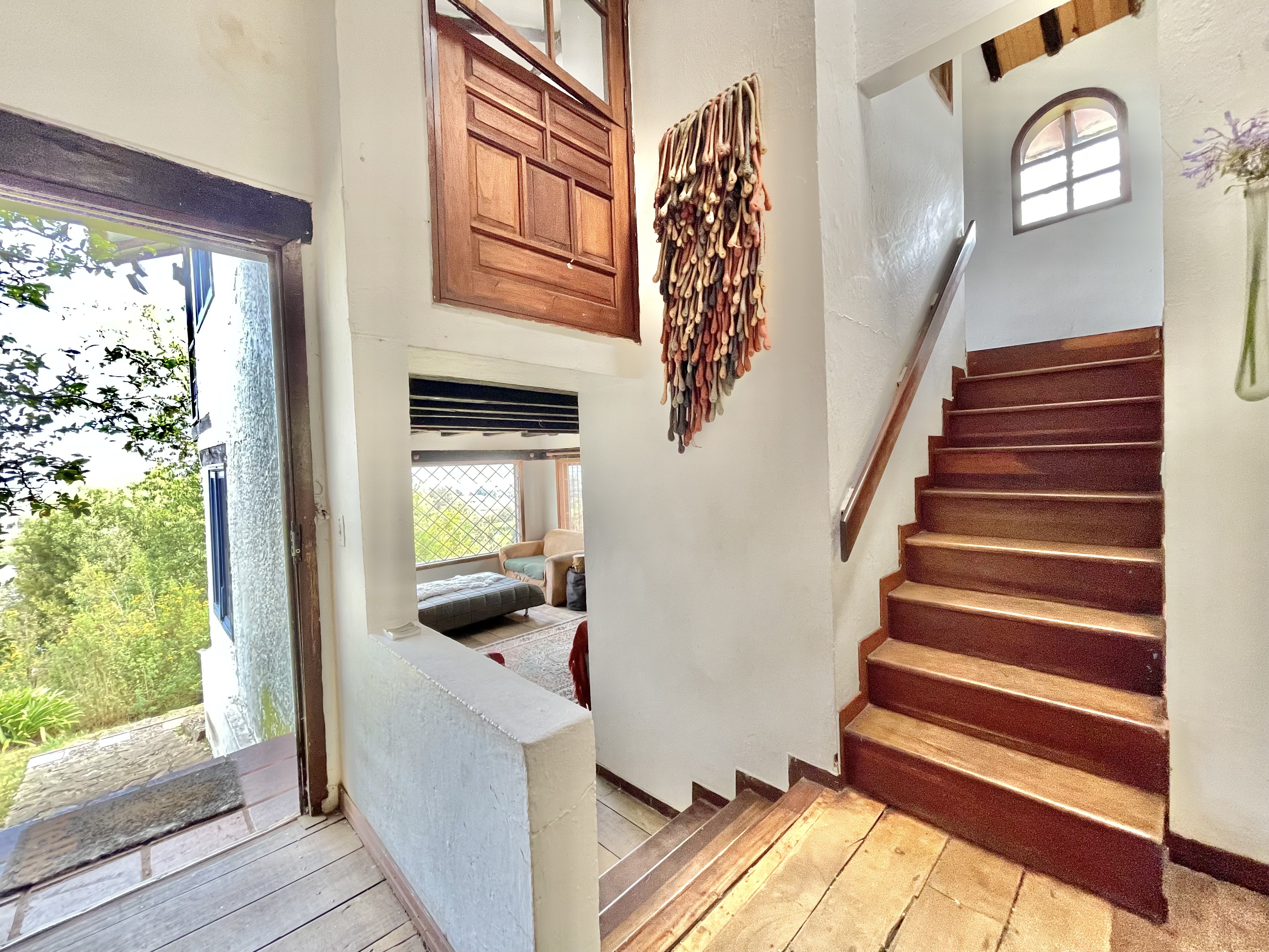 Casa de 4 alcobas en venta en Suba Salitre, Bogotá, 1500 m² · foto 12 de 24