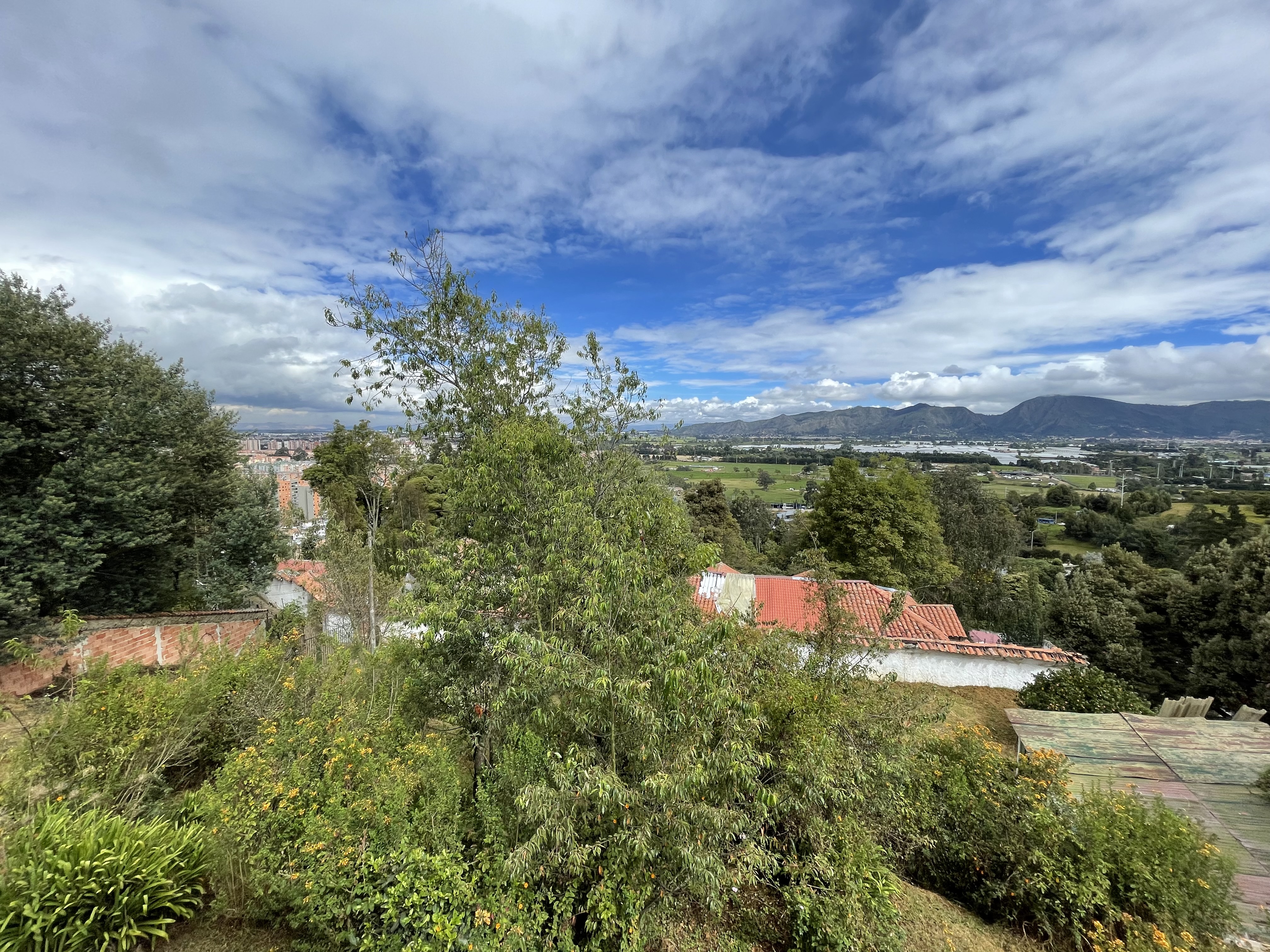 Casa de 4 alcobas en venta en Suba Salitre, Bogotá, 1500 m² · foto 14 de 24
