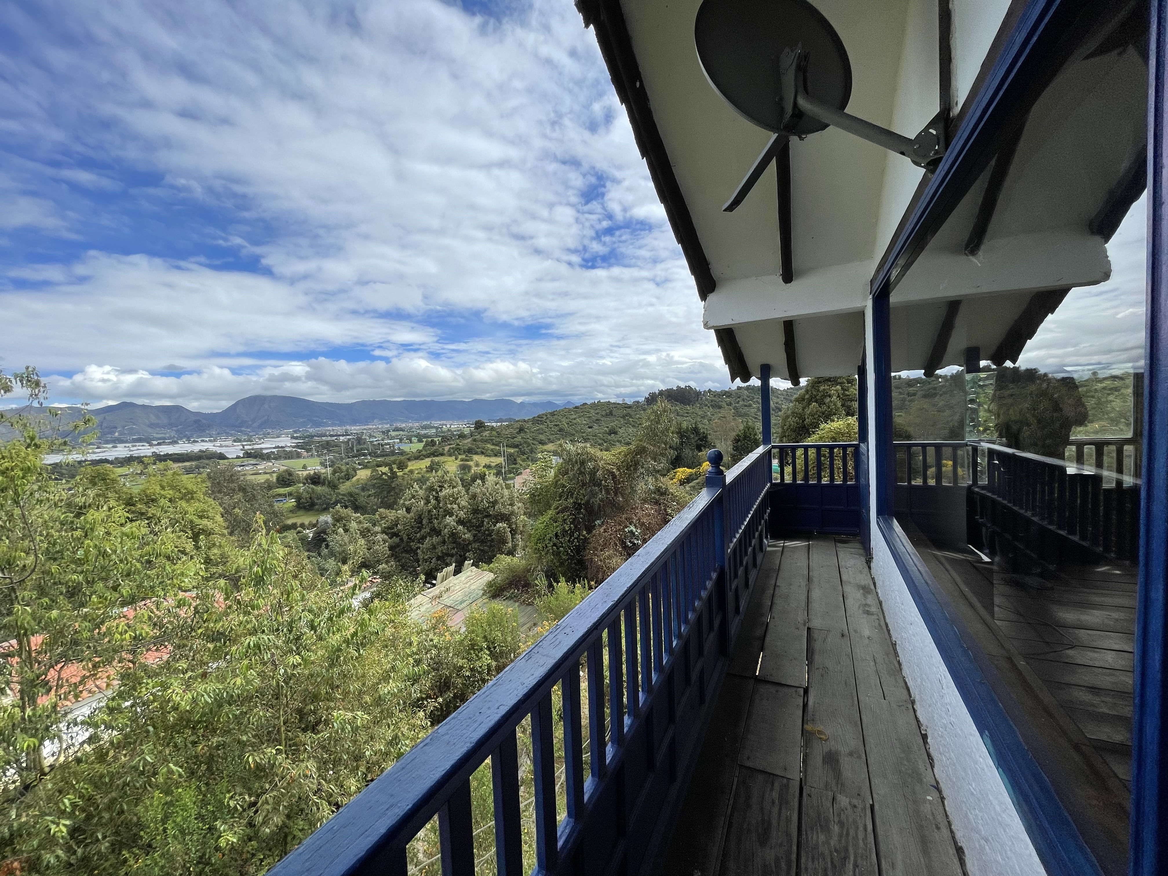 Casa de 4 alcobas en venta en Suba Salitre, Bogotá, 1500 m² · foto 6 de 24