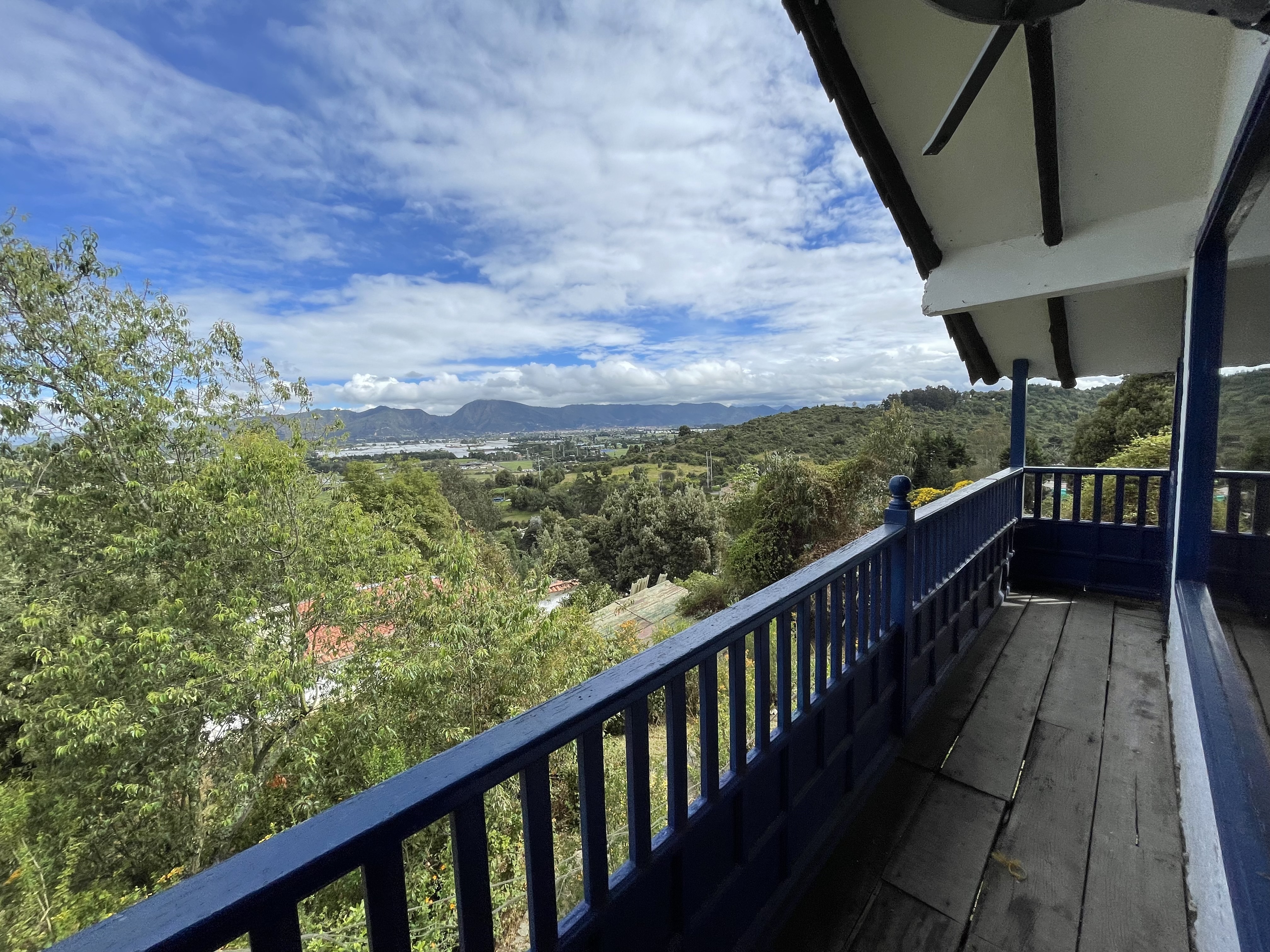 Casa de 4 alcobas en venta en Suba Salitre, Bogotá, 1500 m² · foto 9 de 24