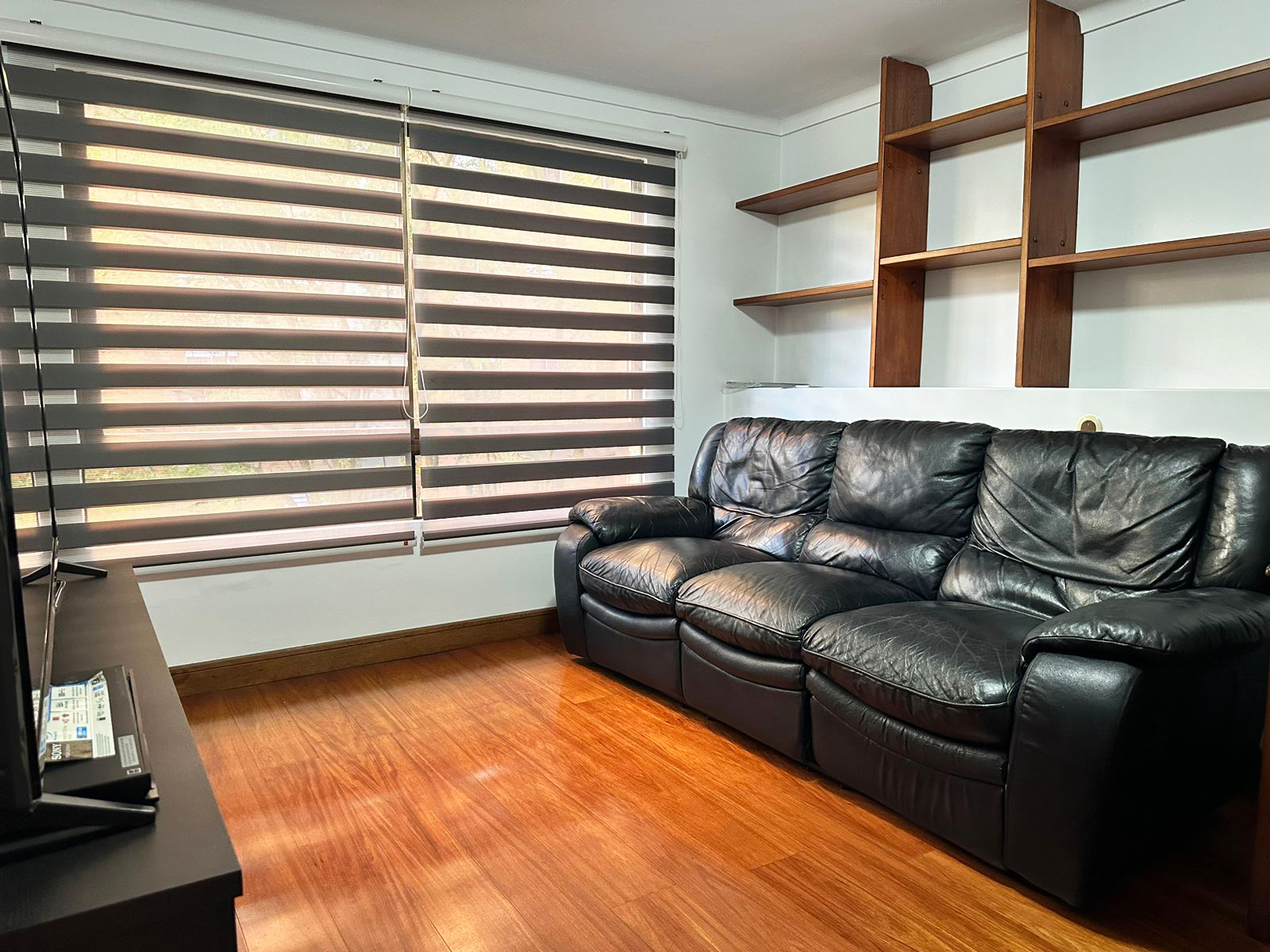 Apartamento de 3 alcobas en venta en Castropol, Medellín, 226 m² · foto 9 de 17