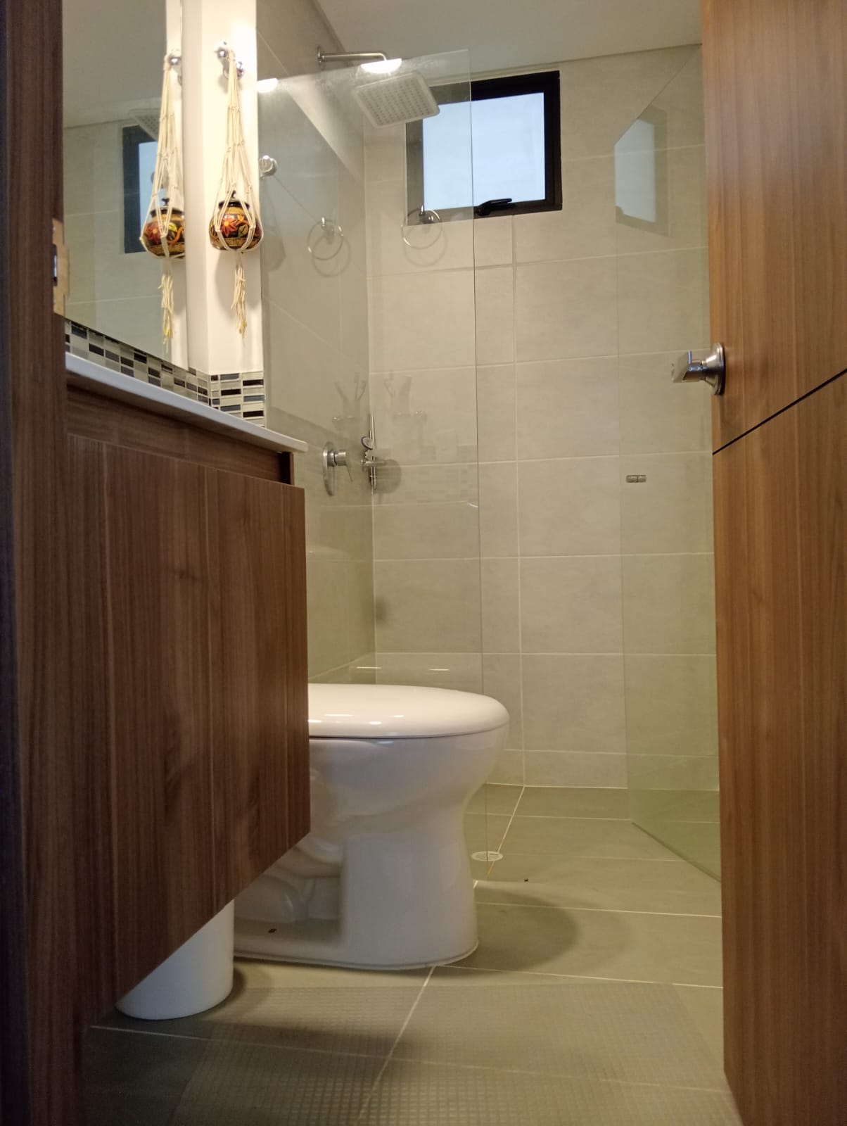 Apartamento de 3 alcobas en venta en Nuevo Mexico, Funza, 65 m² · foto 7 de 14