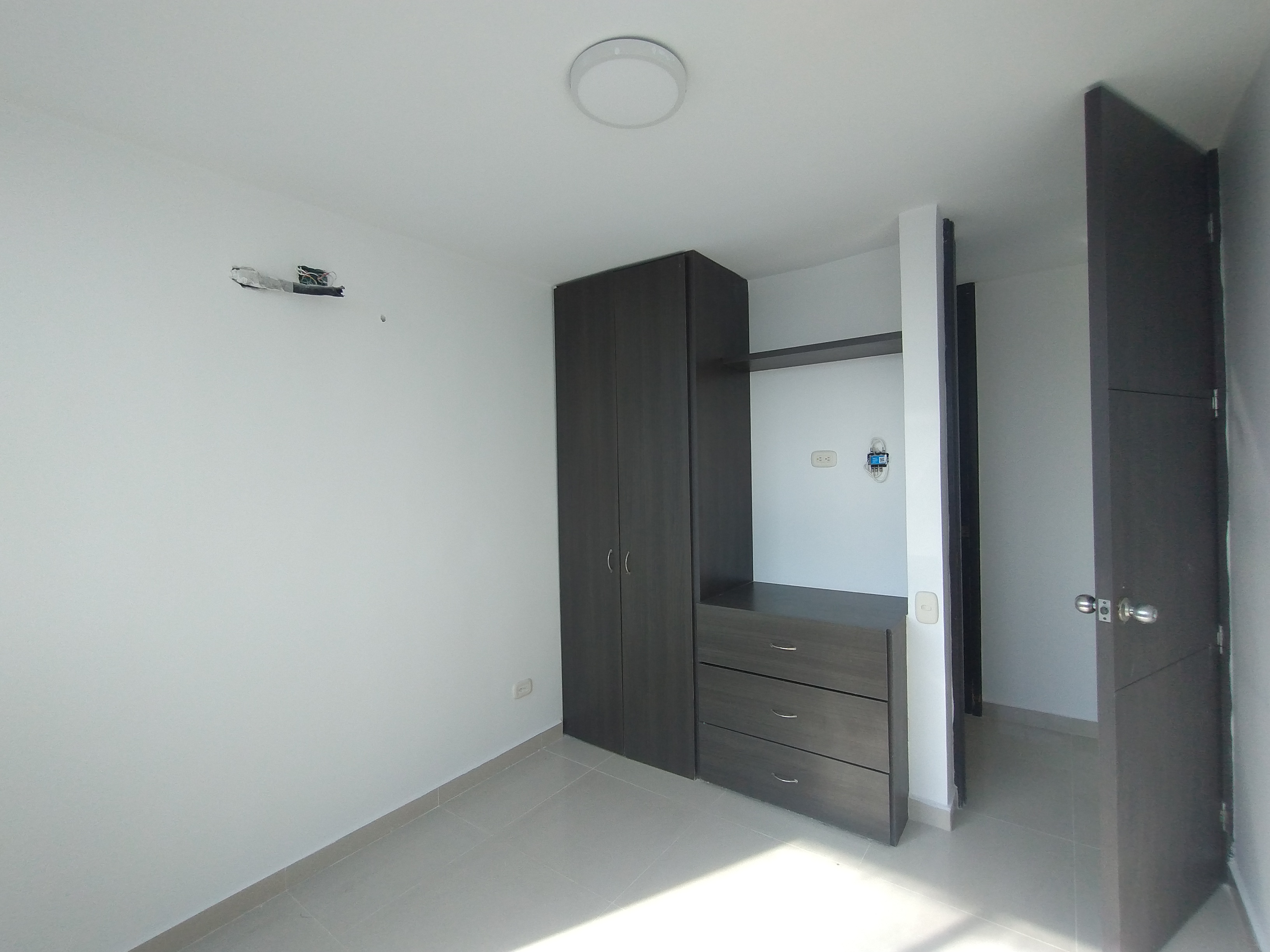 Apartamento de 3 alcobas en venta en Villa Carolina, Barranquilla, 88 m² · foto 10 de 15