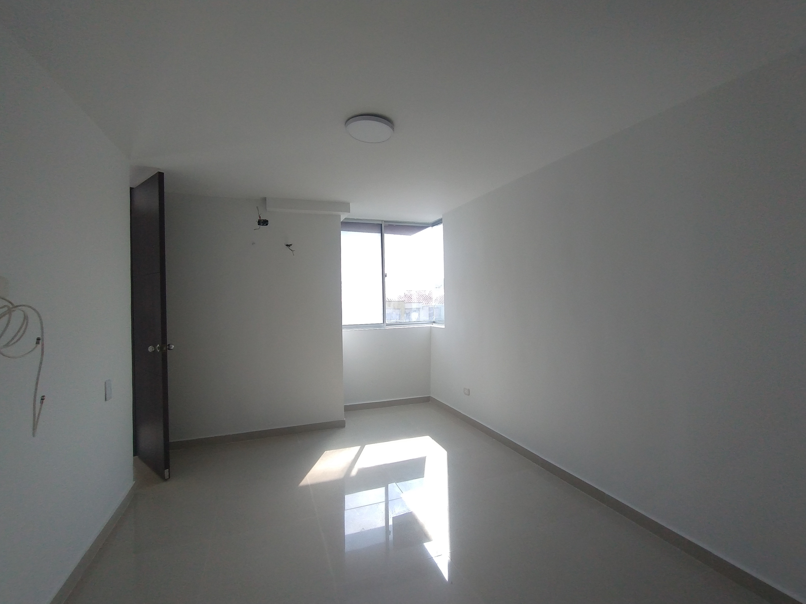 Apartamento de 3 alcobas en venta en Villa Carolina, Barranquilla, 88 m² · foto 3 de 15