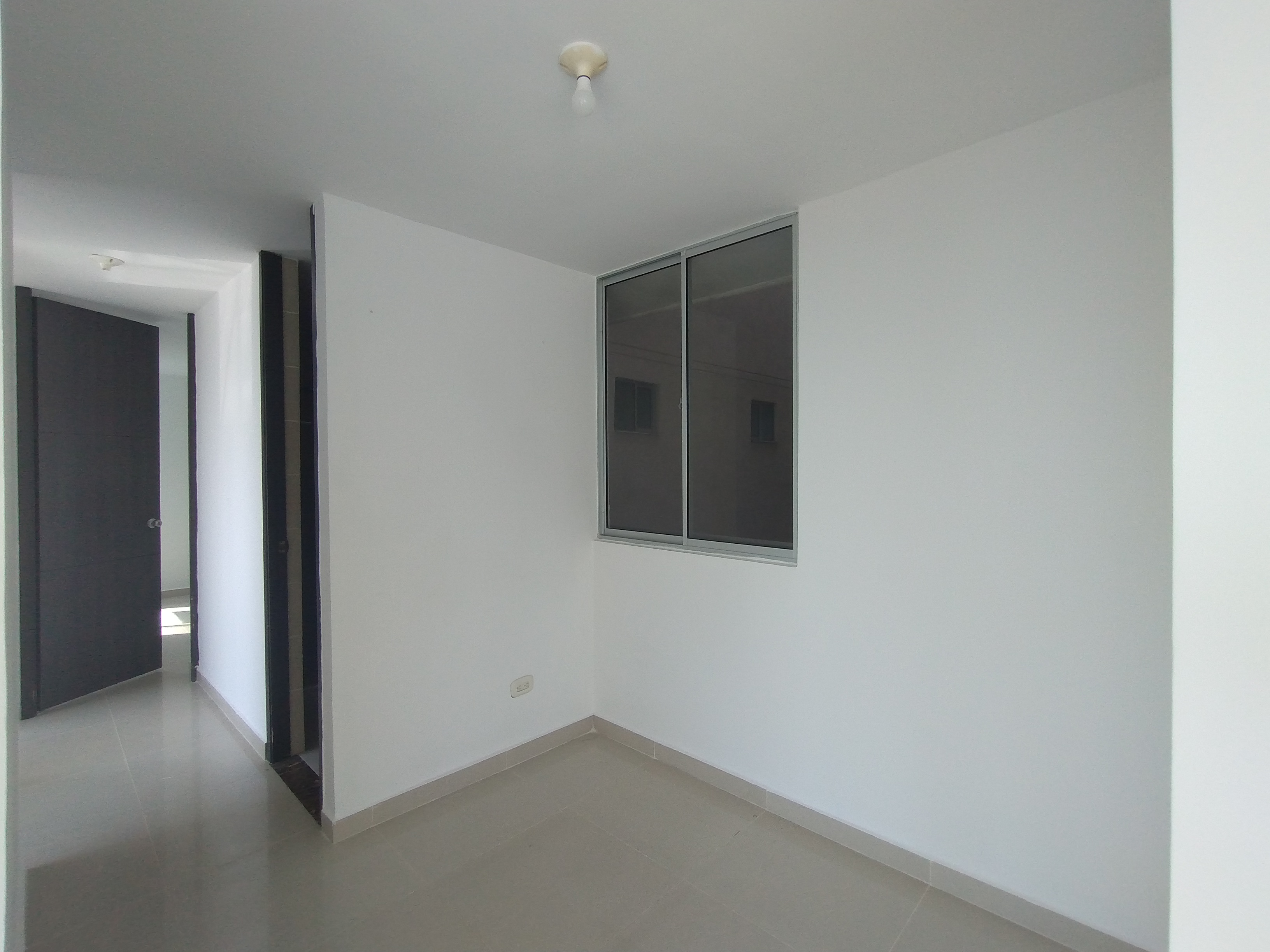 Apartamento de 3 alcobas en venta en Villa Carolina, Barranquilla, 88 m² · foto 5 de 15