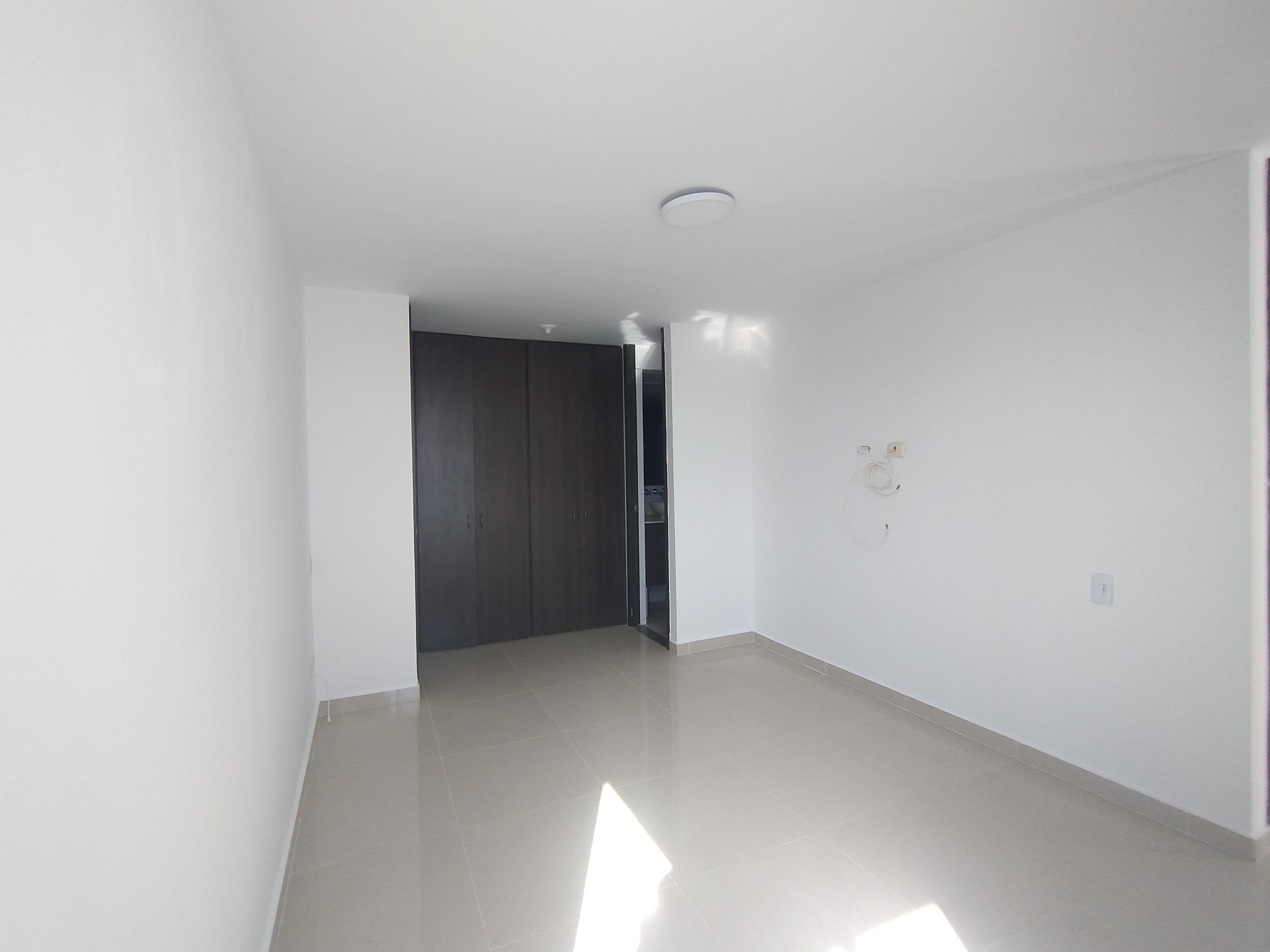 Apartamento de 3 alcobas en venta en Villa Carolina, Barranquilla, 88 m² · foto 6 de 15