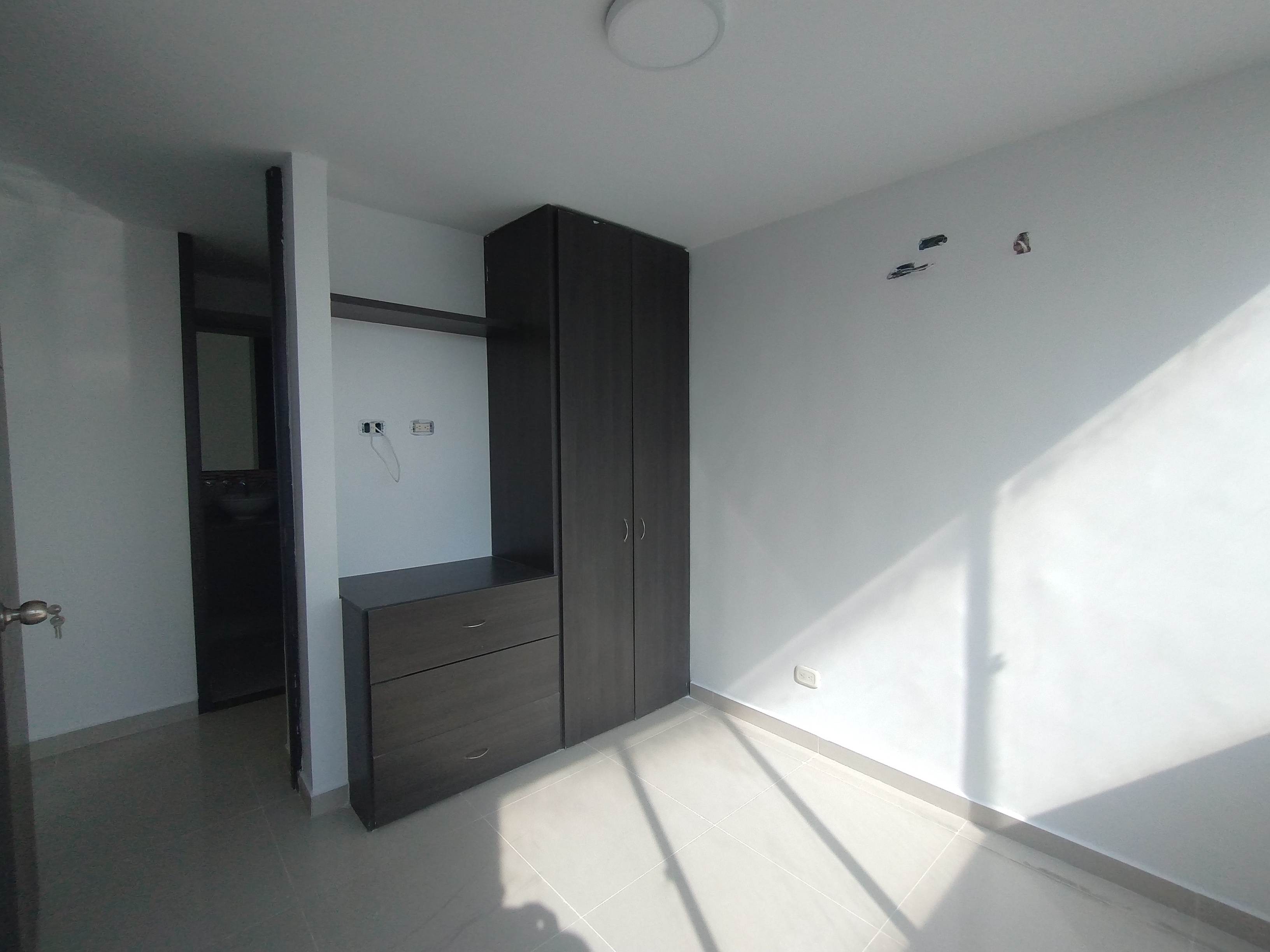 Apartamento de 3 alcobas en venta en Villa Carolina, Barranquilla, 88 m² · foto 7 de 15