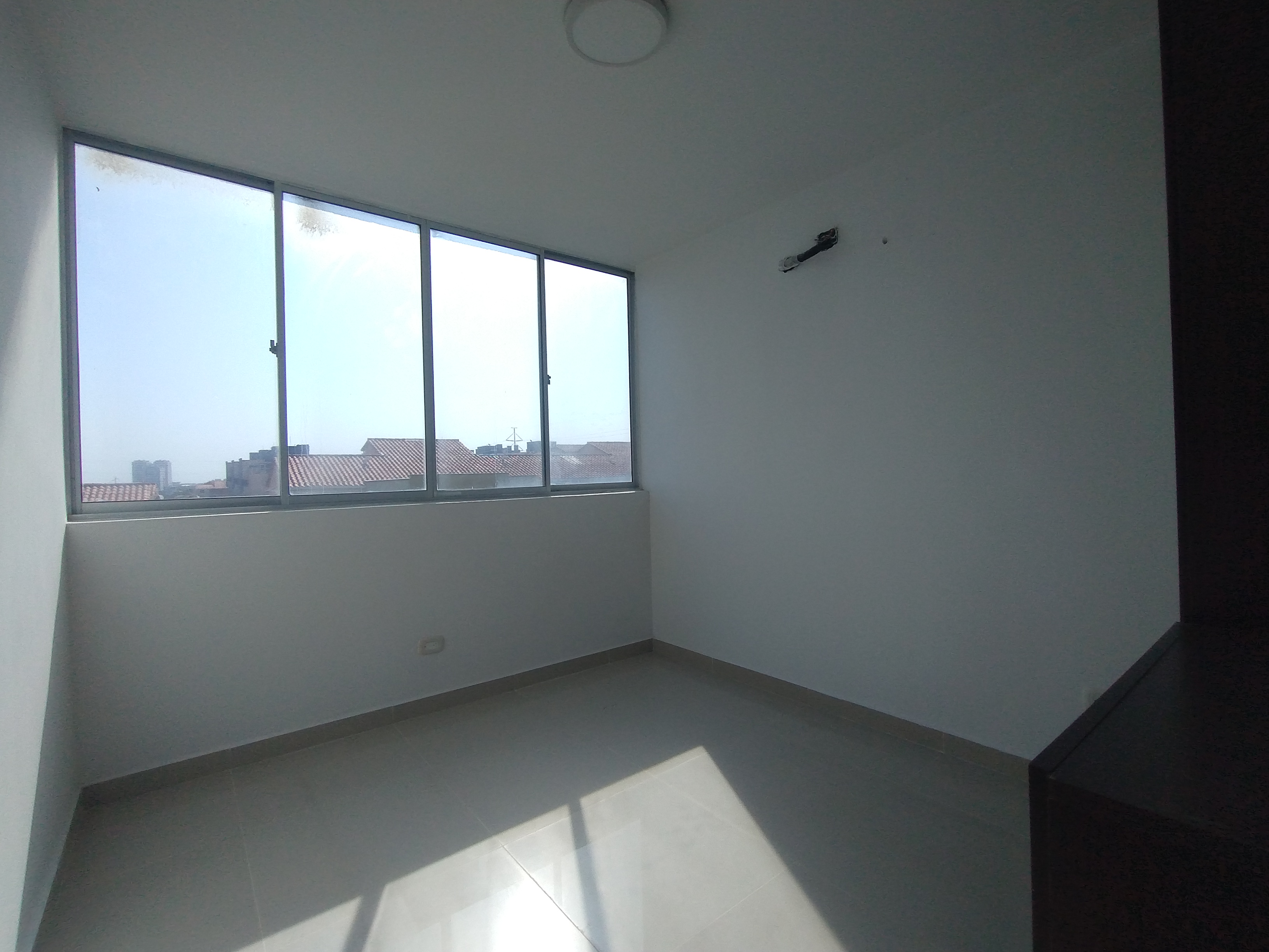Apartamento de 3 alcobas en venta en Villa Carolina, Barranquilla, 88 m² · foto 8 de 15