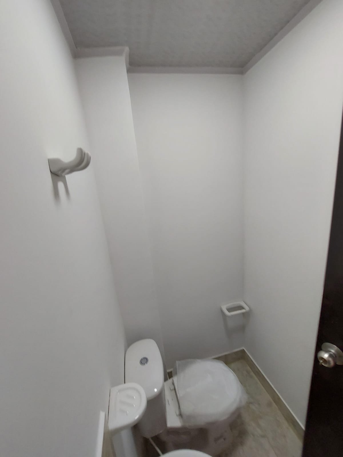 Local en arriendo en La Cabaña, Armenia, 30 m² · foto 5 de 5