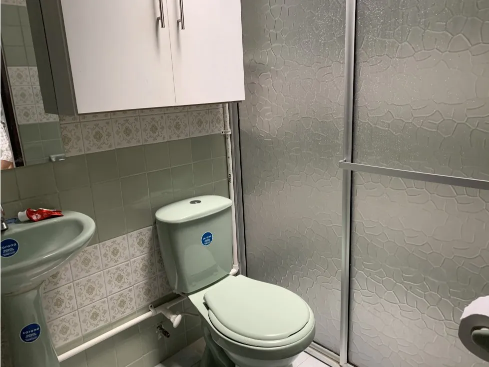 Casa de 4 alcobas en venta en Alamos, Armenia, 145 m² · foto 11 de 19